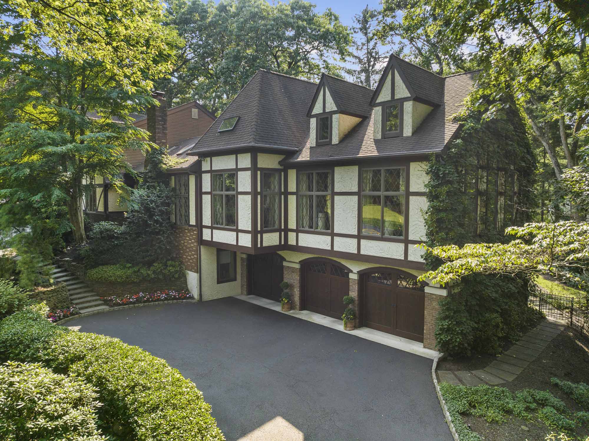 314 Freemans Lane 