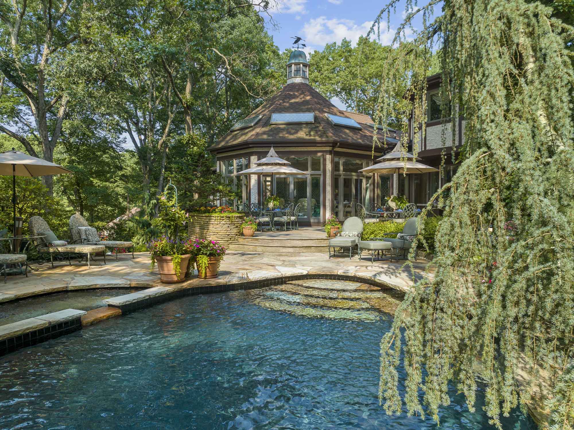 314 Freemans Lane 