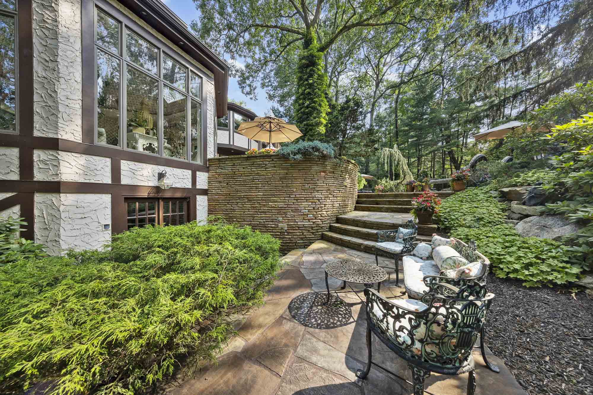 314 Freemans Lane 
