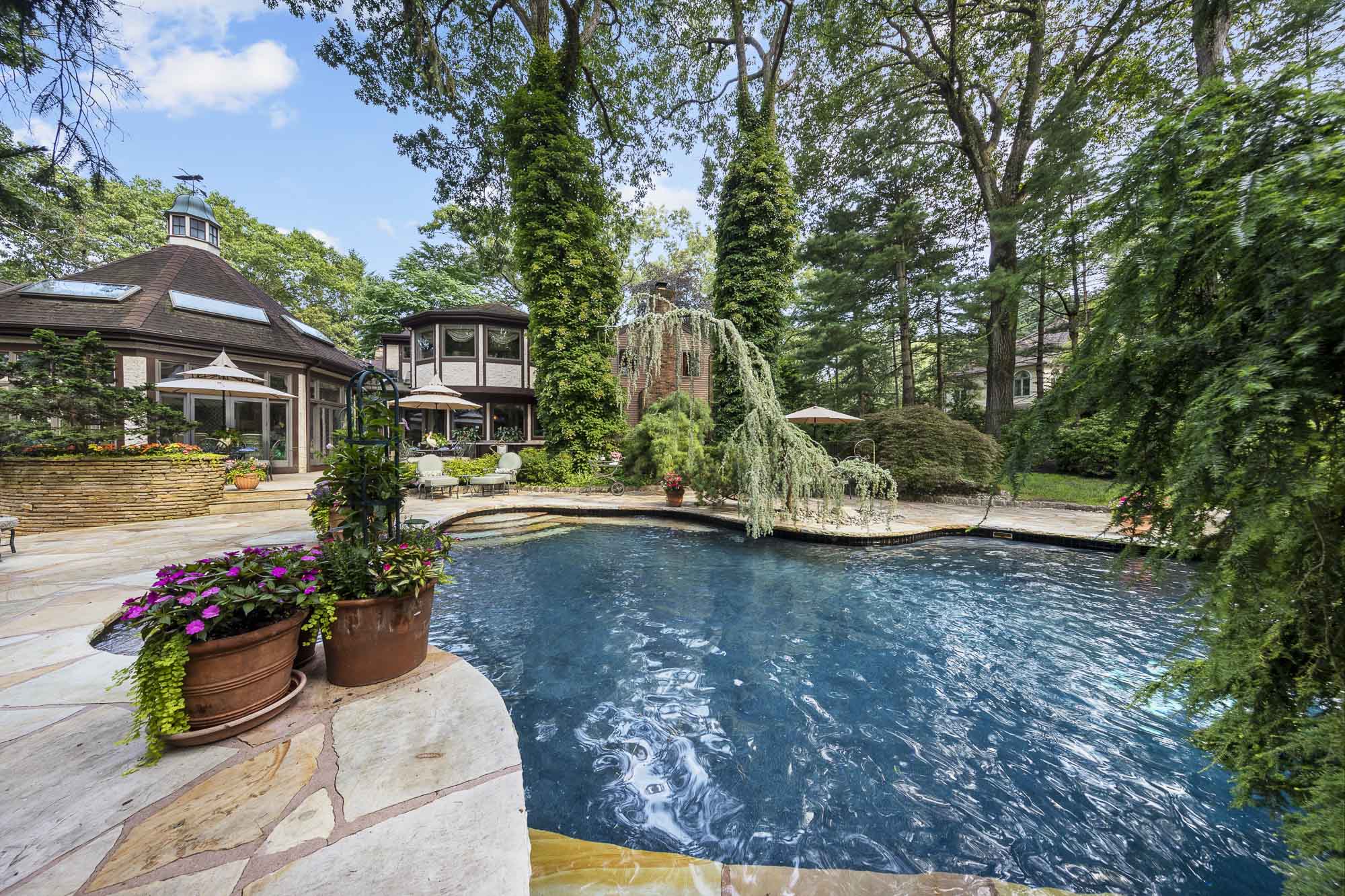 314 Freemans Lane 