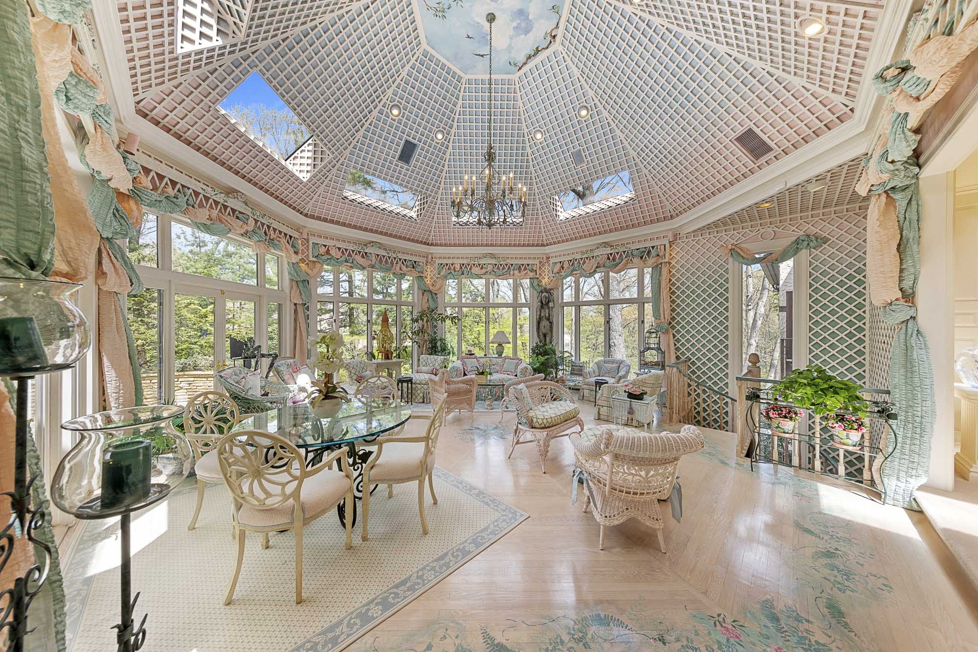 314 Freemans Lane 