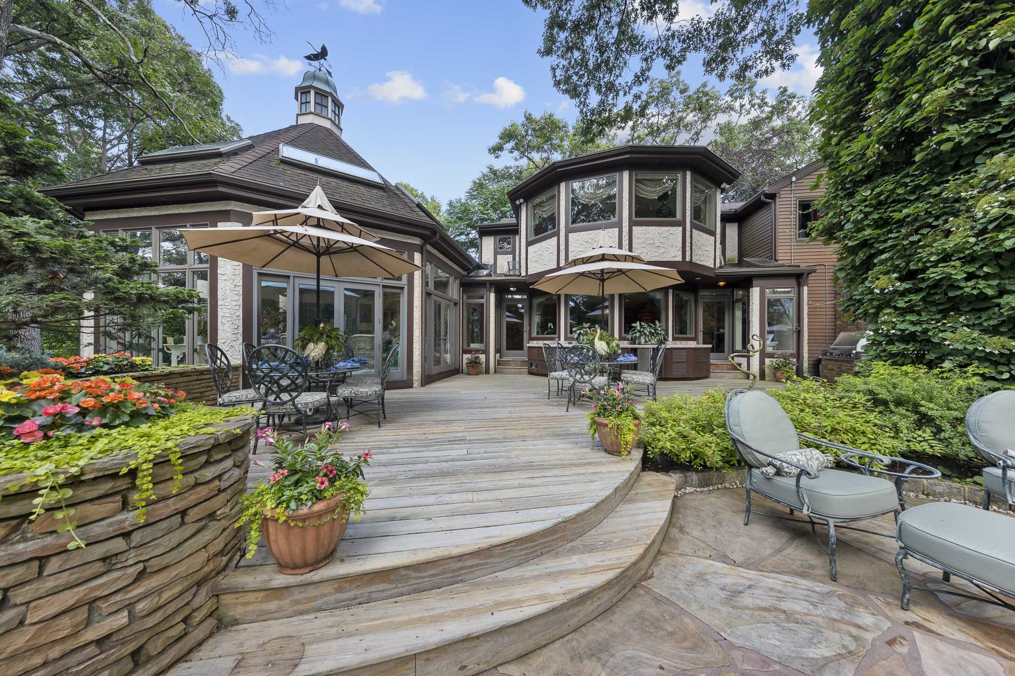314 Freemans Lane 