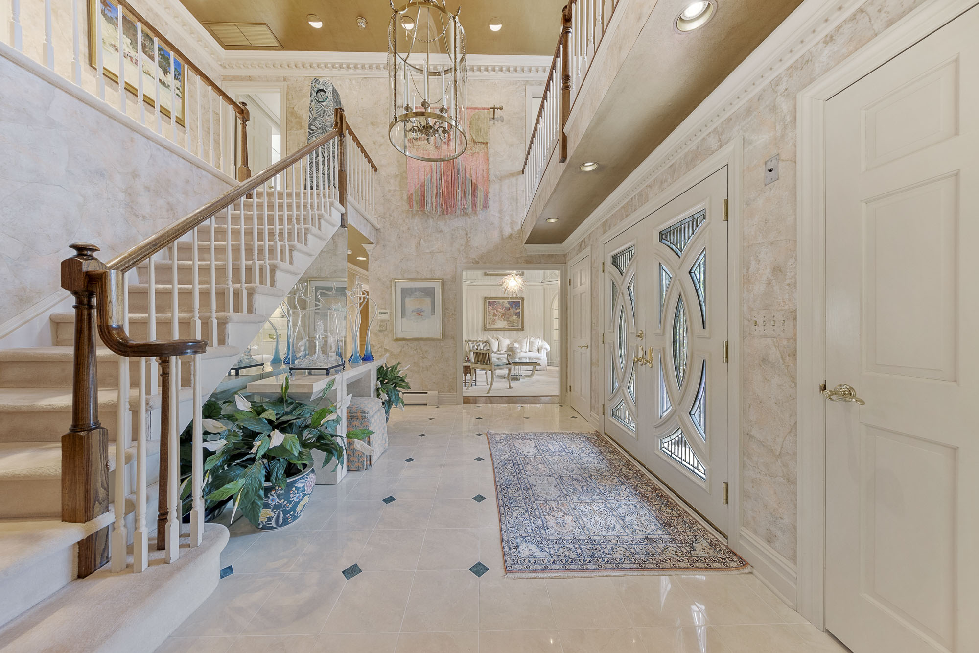 314 Freemans Lane 