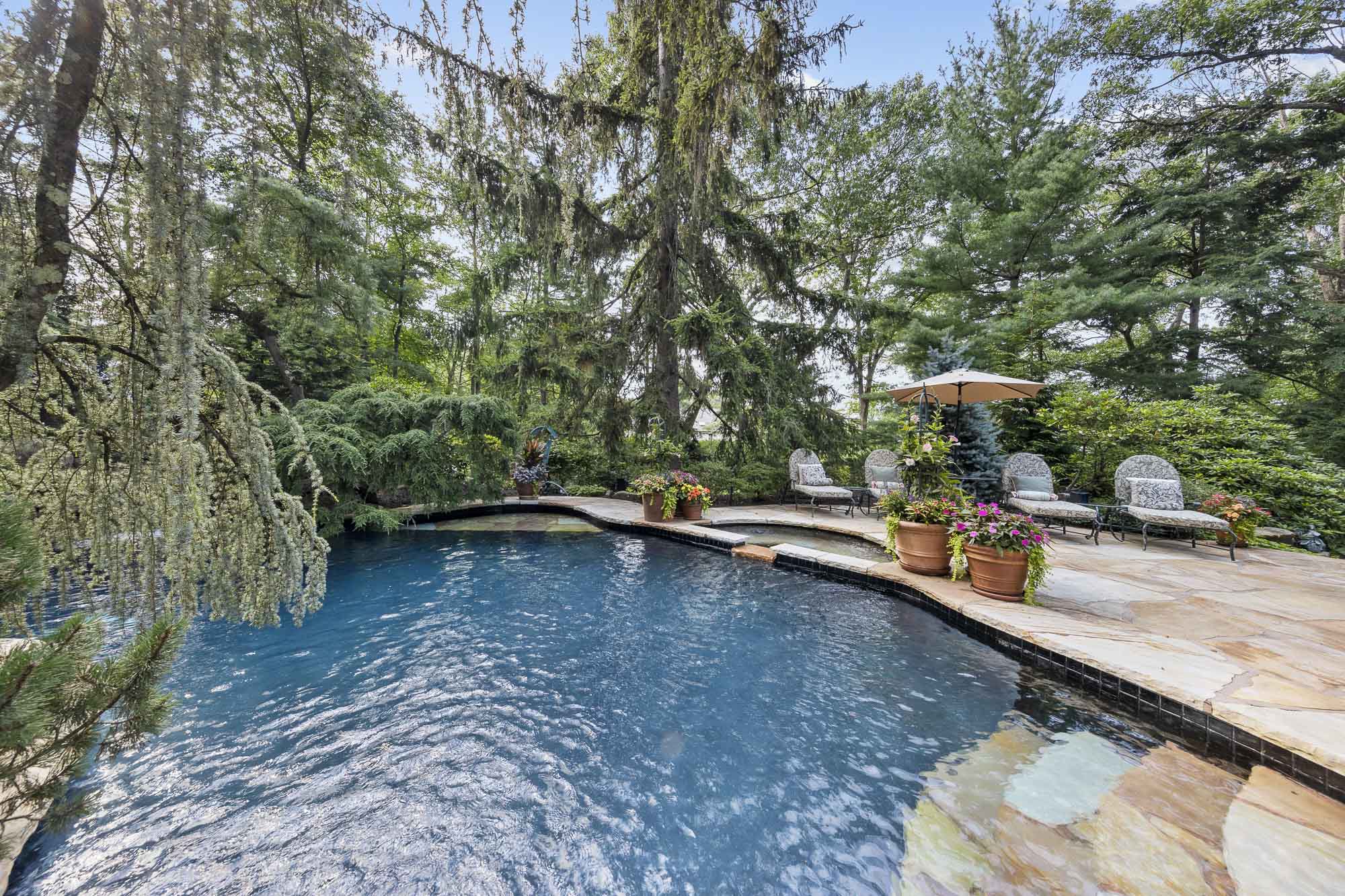 314 Freemans Lane 