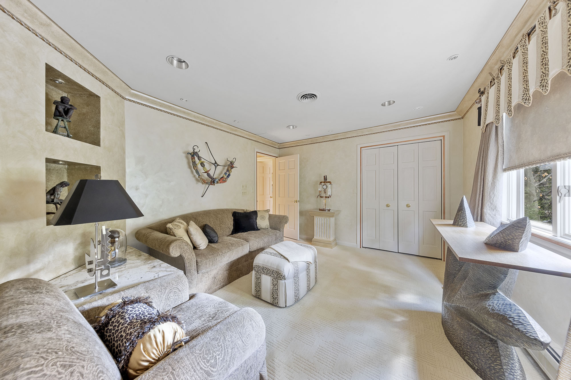 314 Freemans Lane 