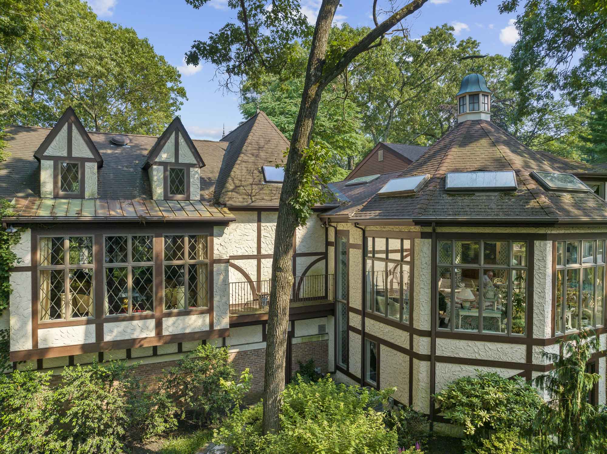 314 Freemans Lane 