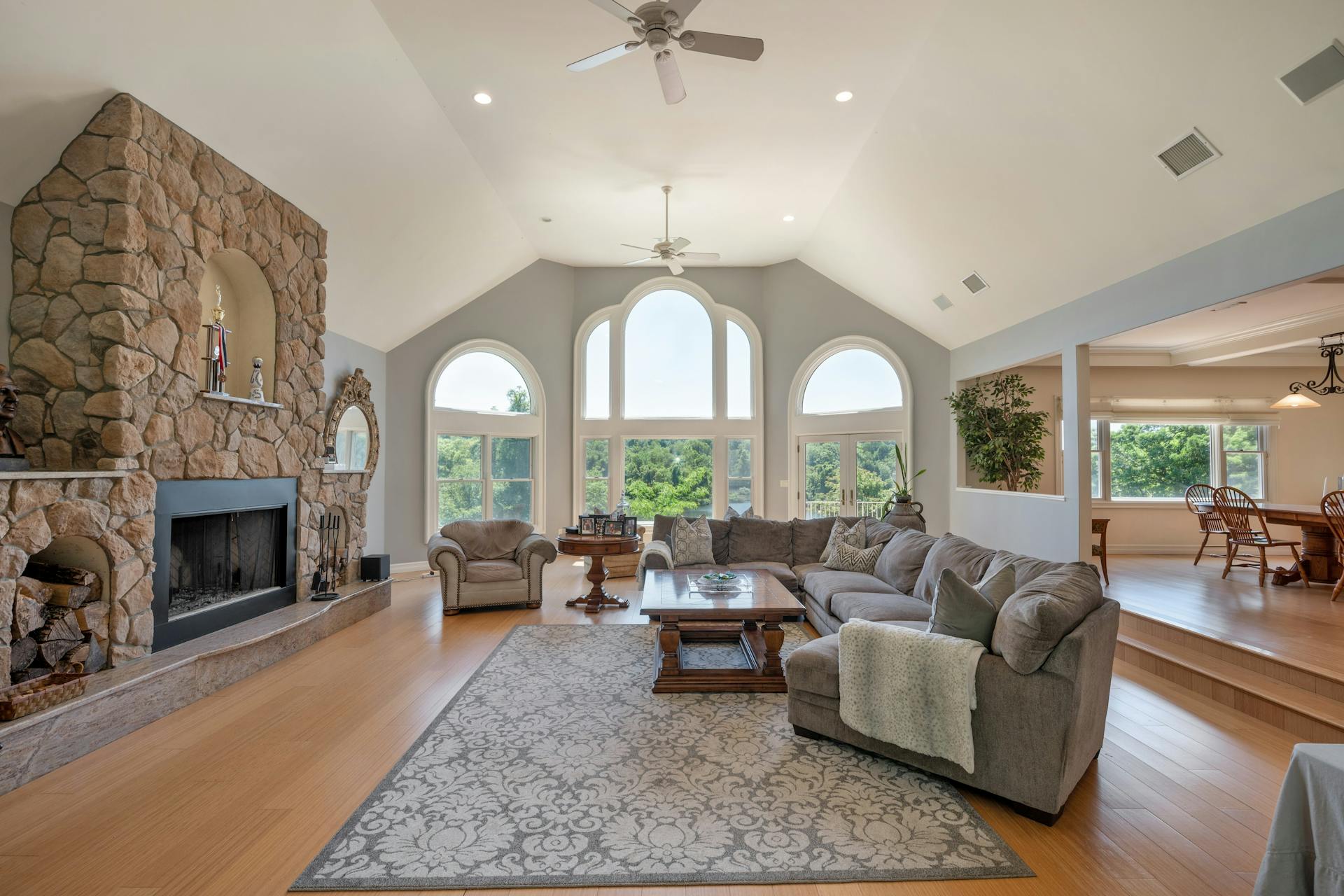 66 Skytop Road
