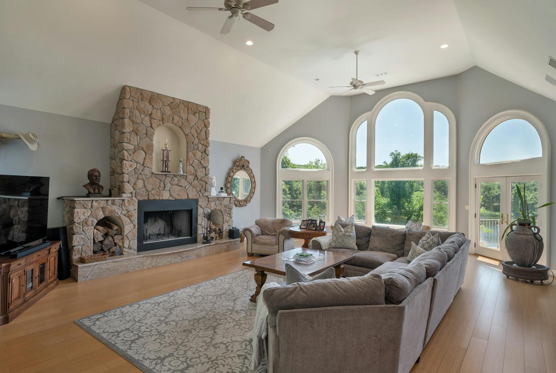 66 Skytop Road