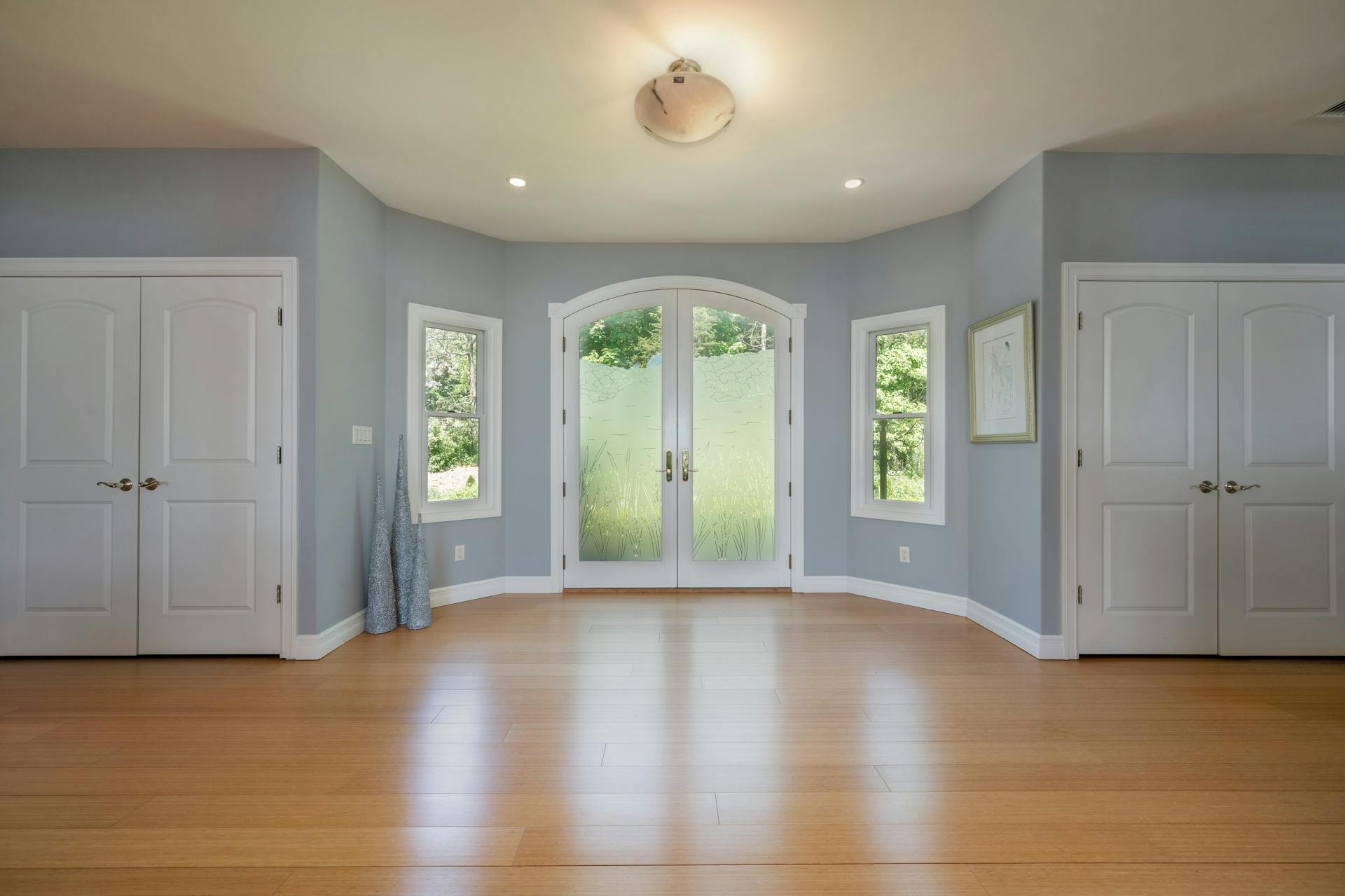66 Skytop Road