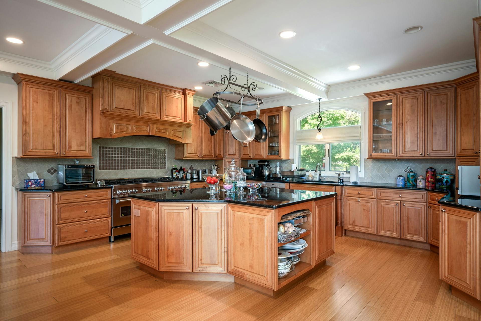 66 Skytop Road