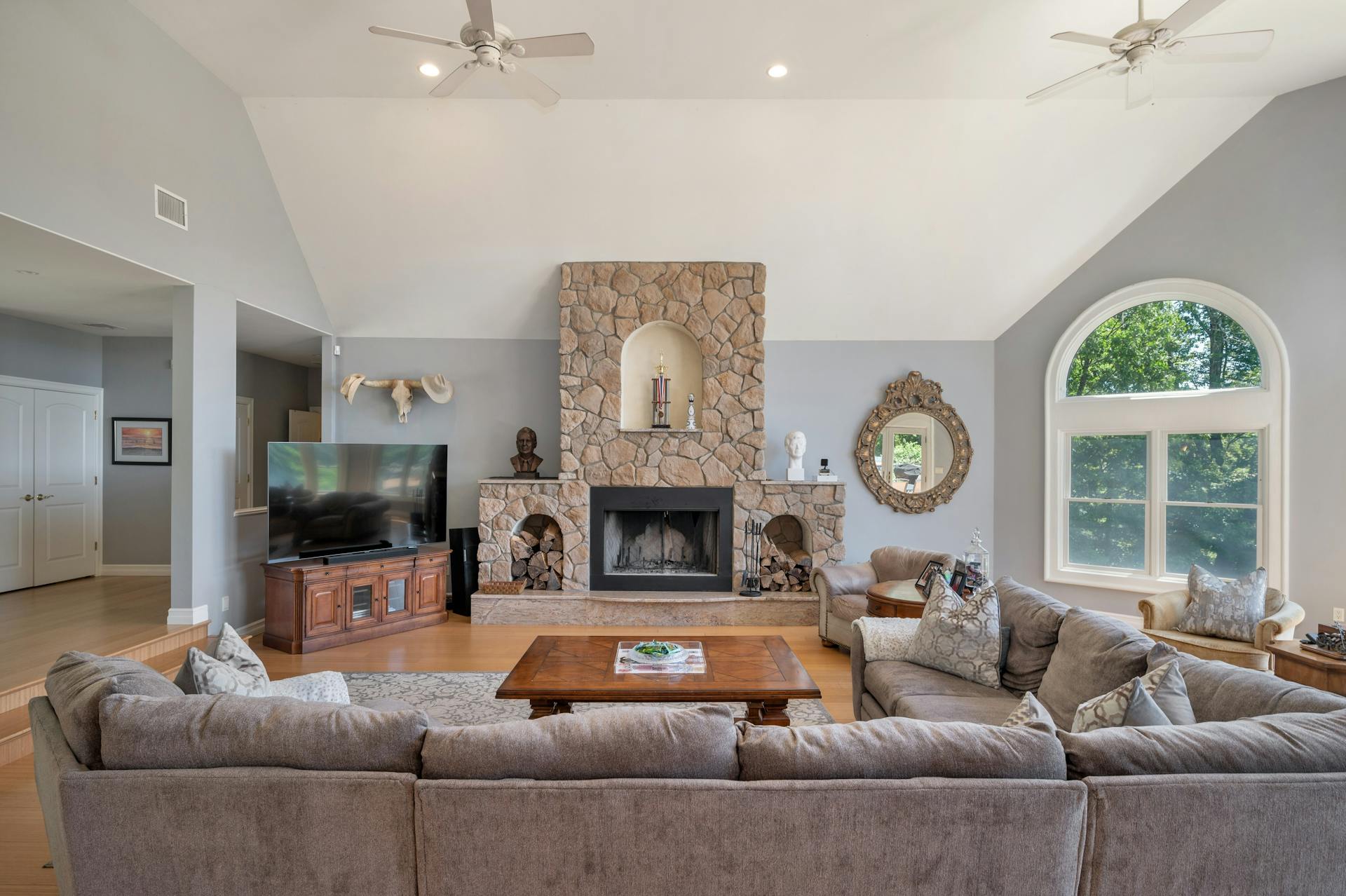 66 Skytop Road