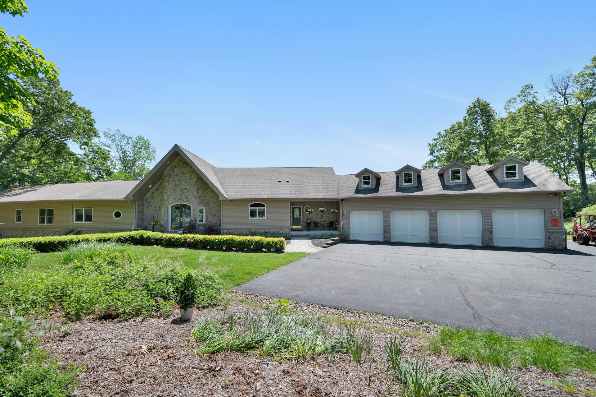 66 Skytop Road