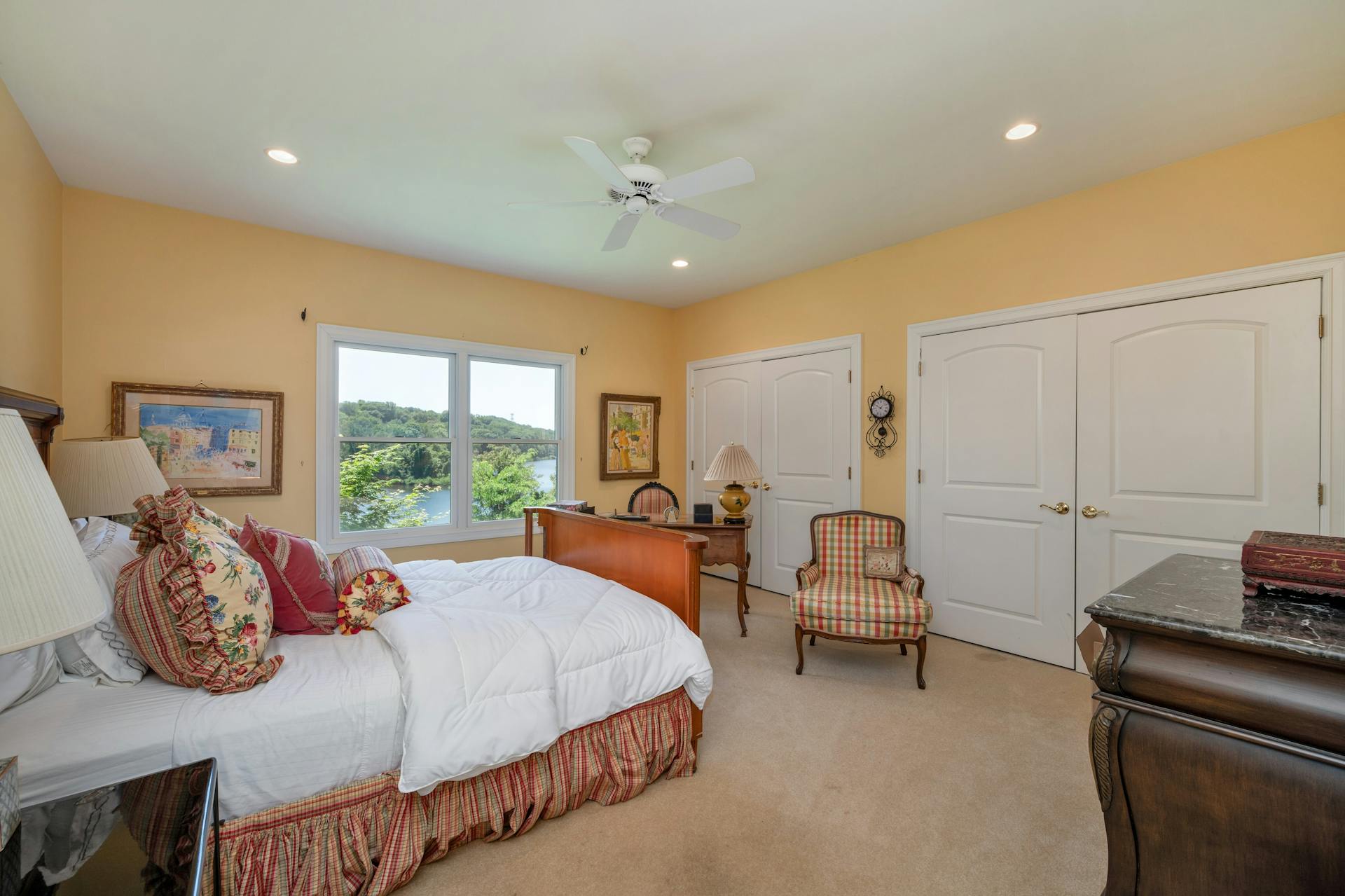 66 Skytop Road