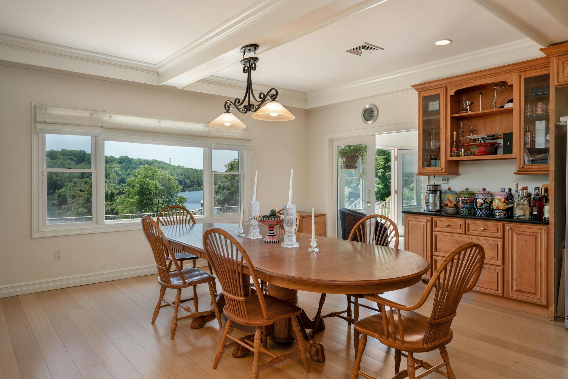 66 Skytop Road