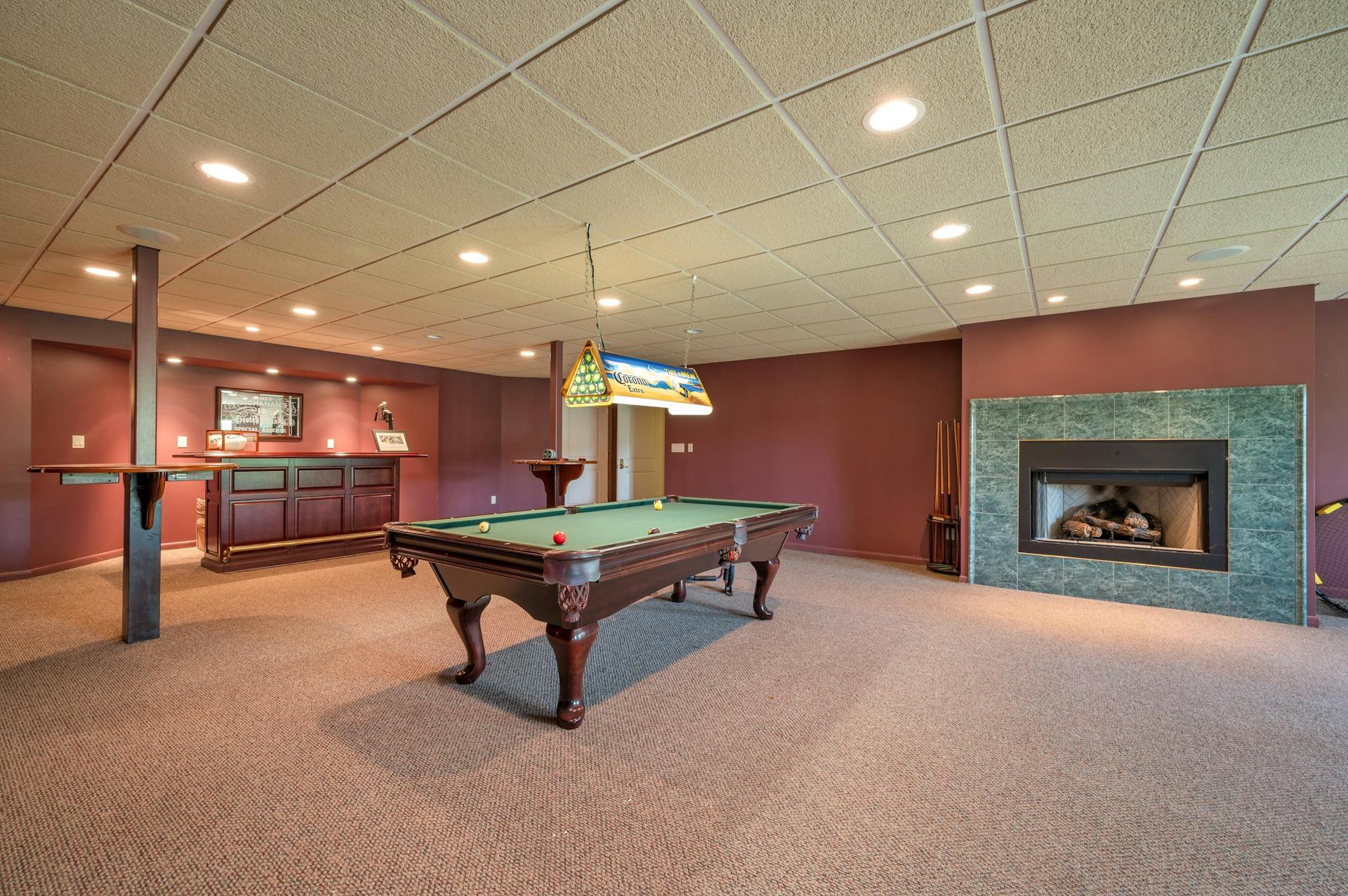66 Skytop Road