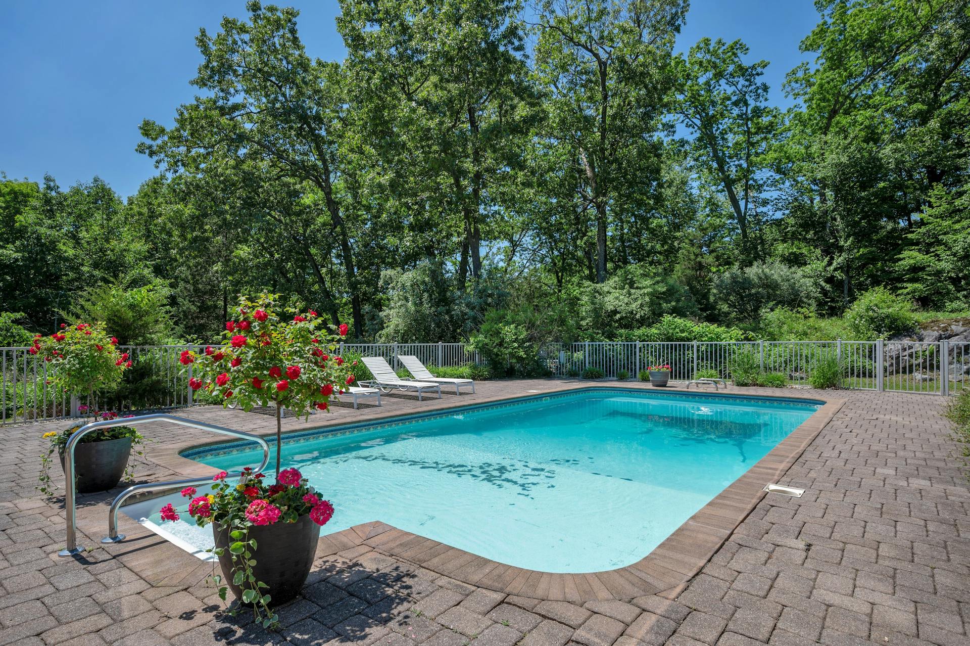 66 Skytop Road