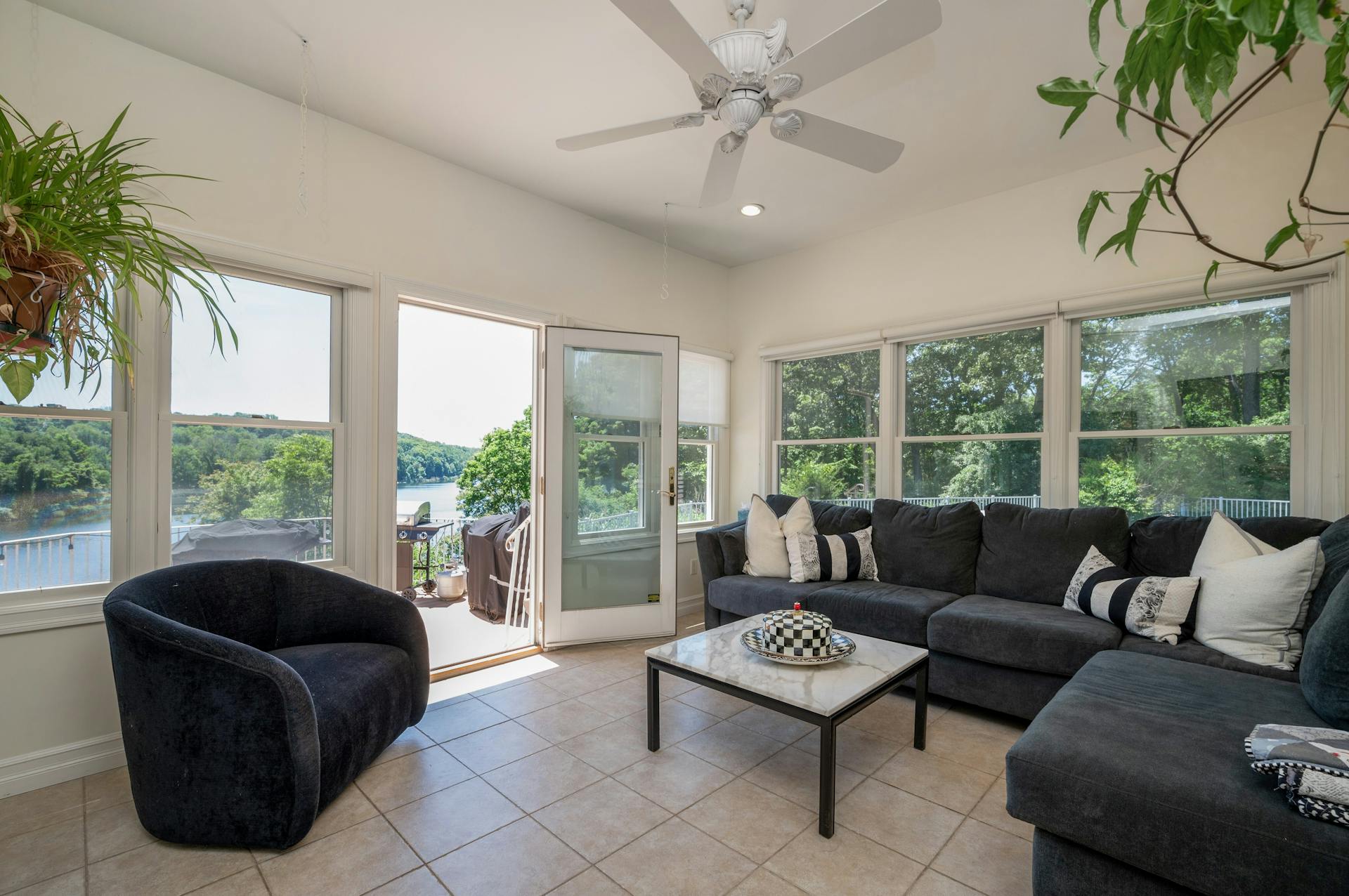 66 Skytop Road