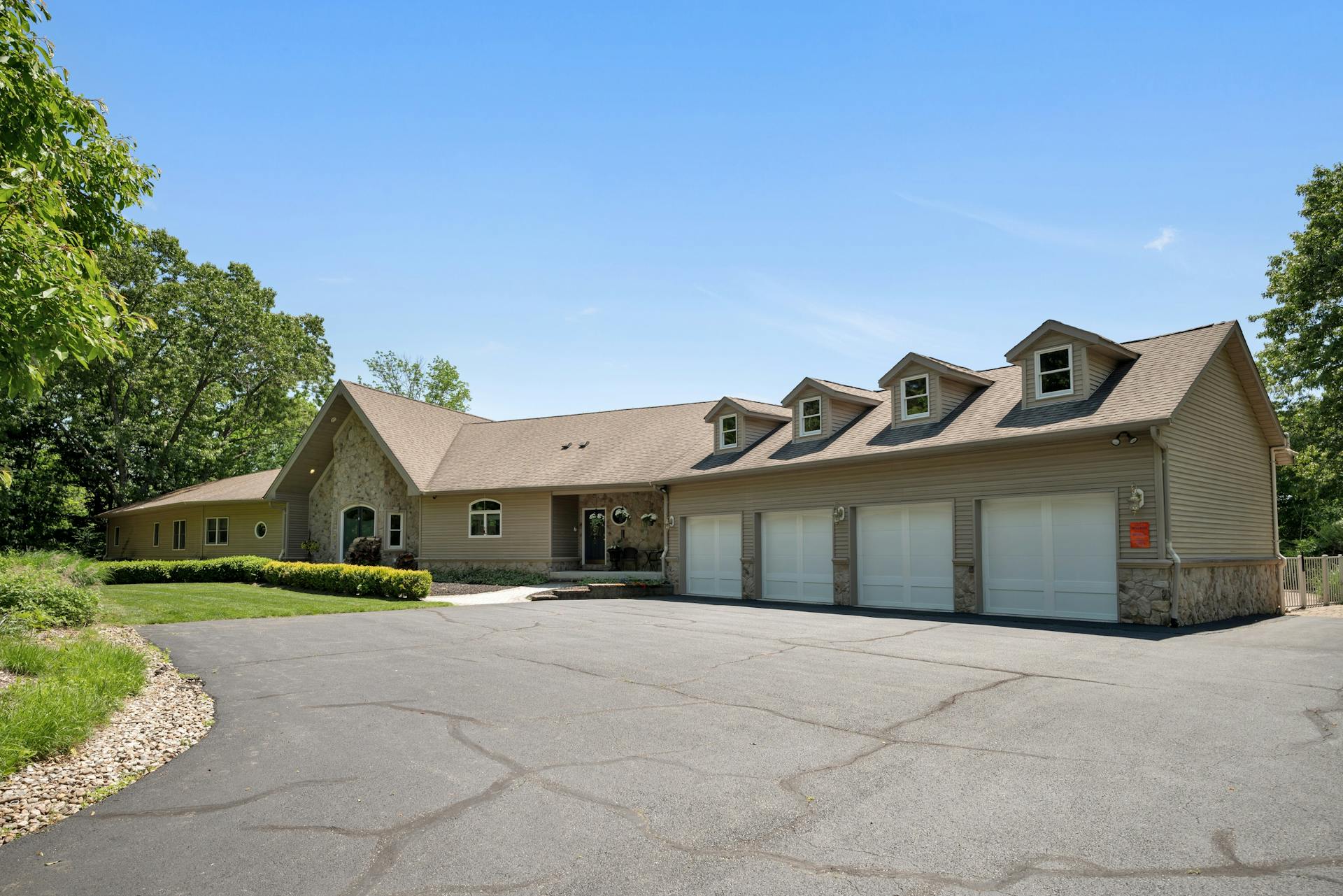 66 Skytop Road
