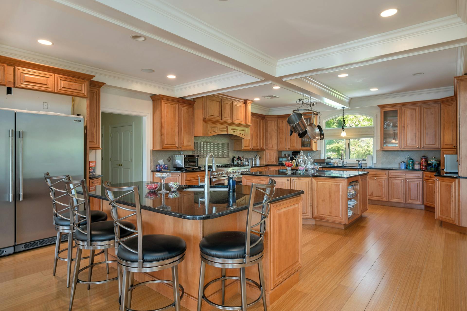 66 Skytop Road