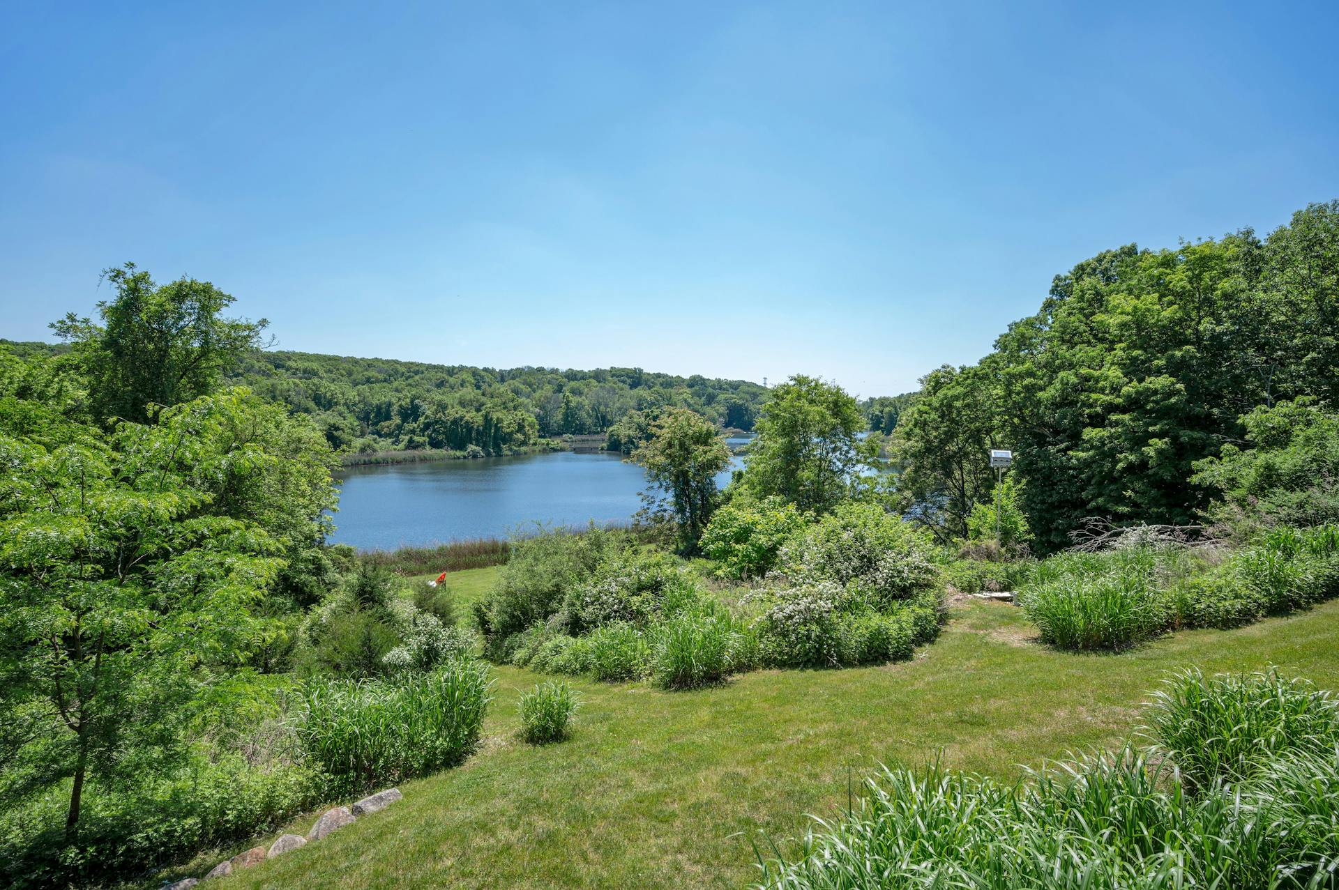 66 Skytop Road