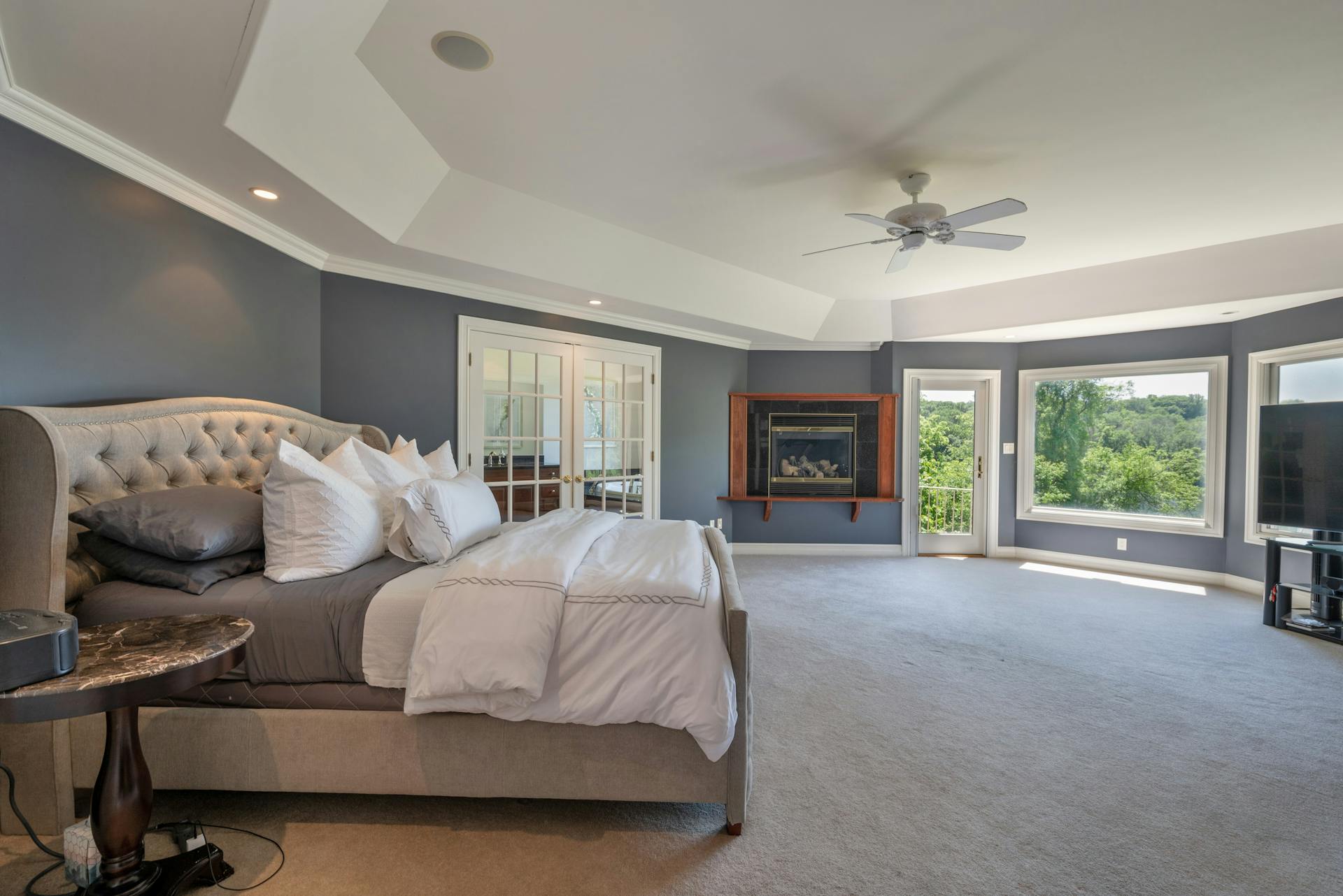 66 Skytop Road