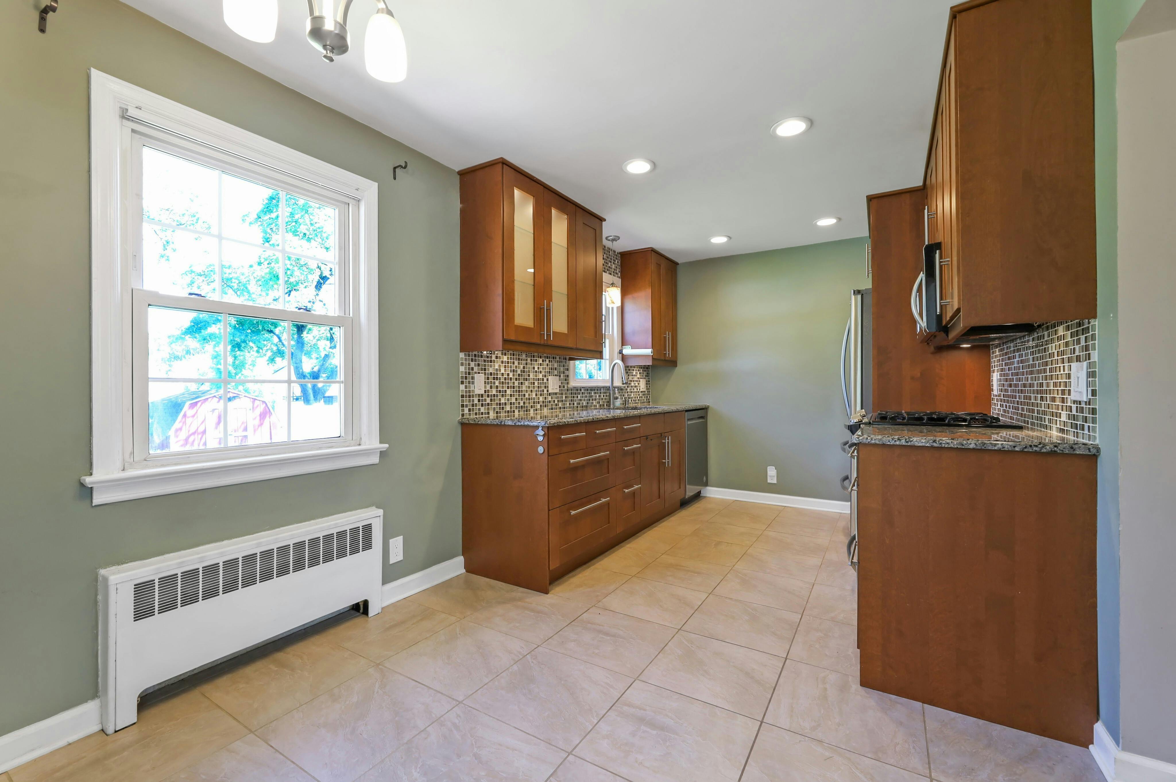 228 Spring Valley Road 