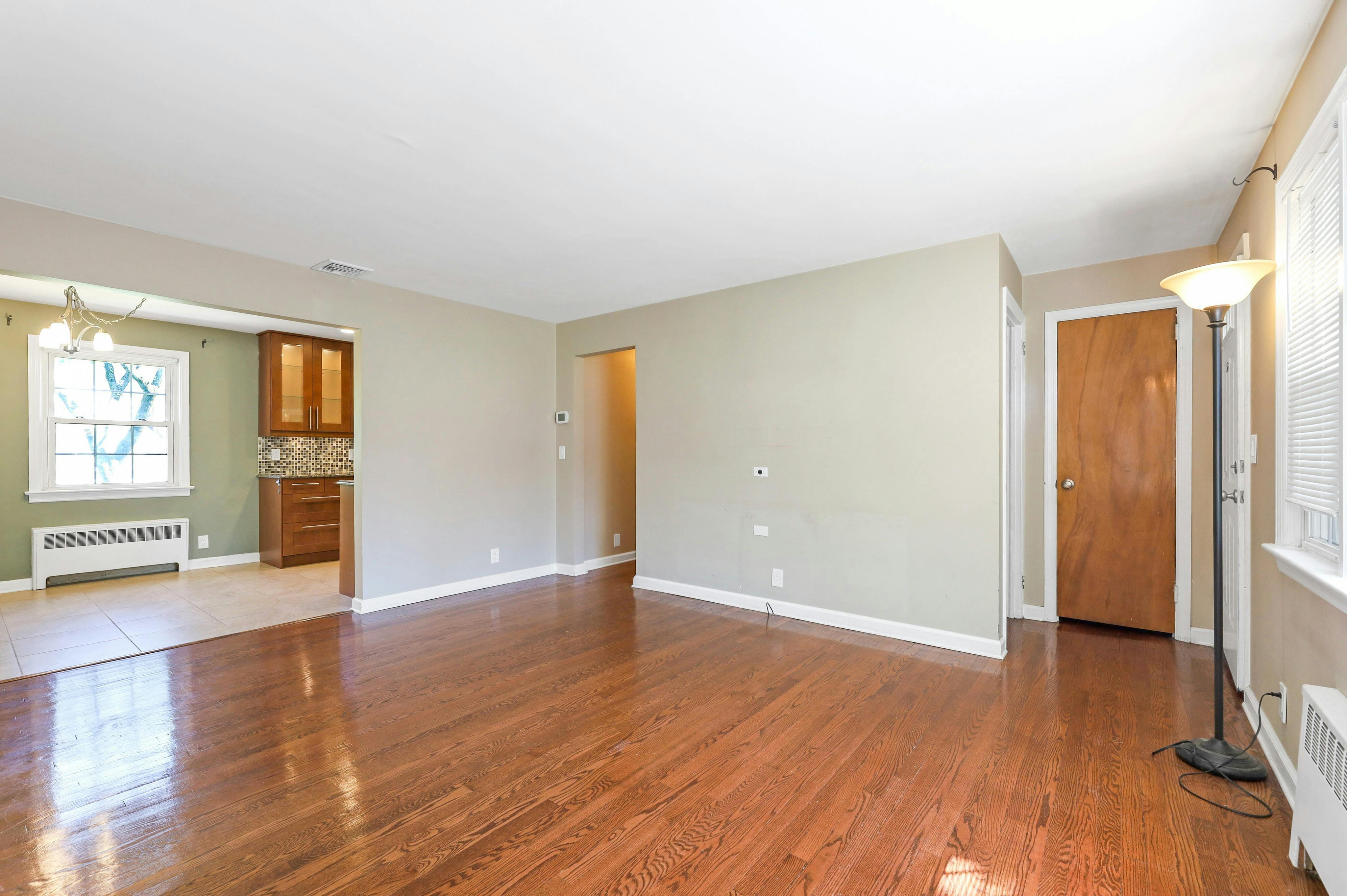 228 Spring Valley Road 