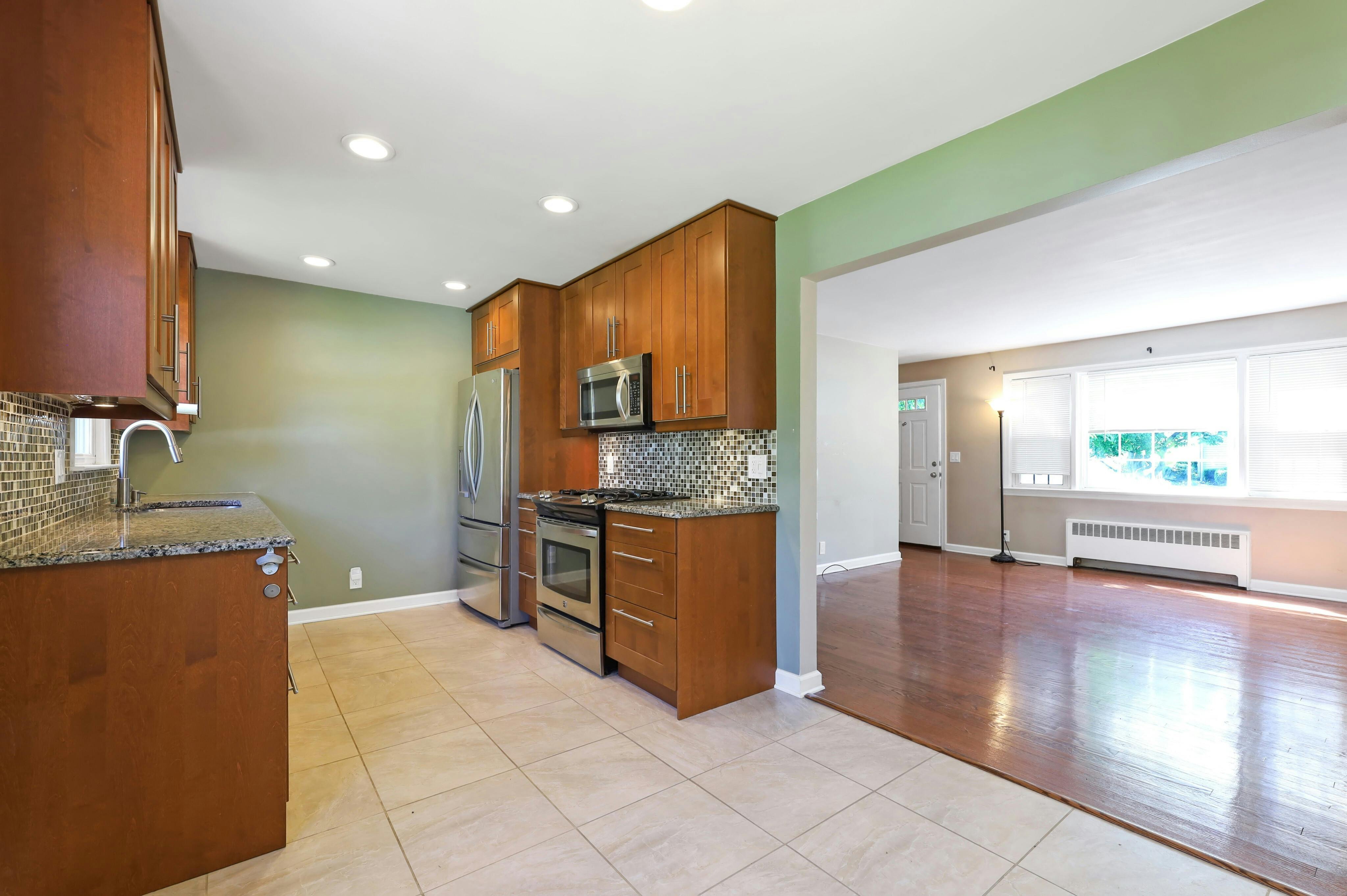 228 Spring Valley Road 