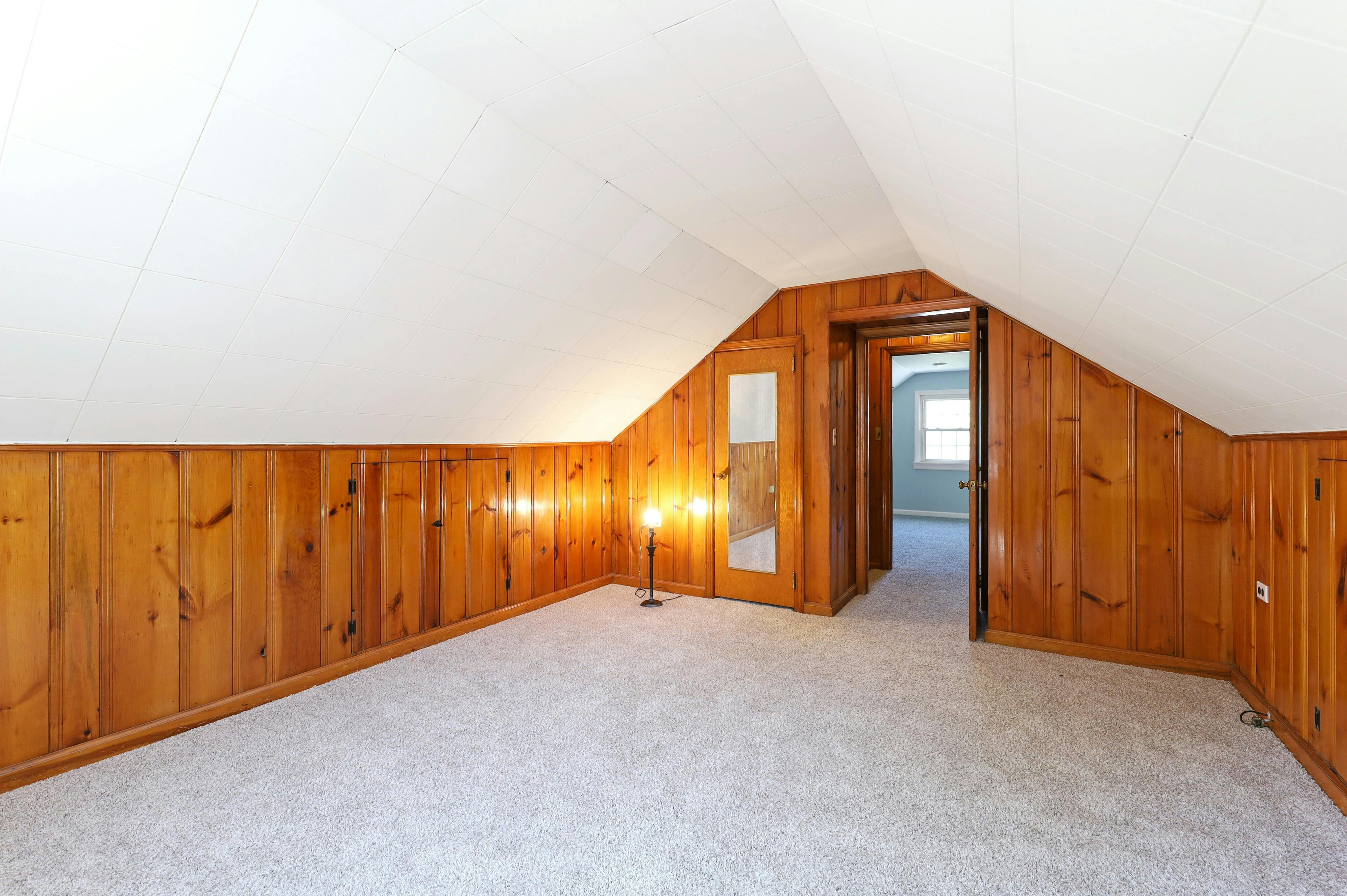 228 Spring Valley Road 