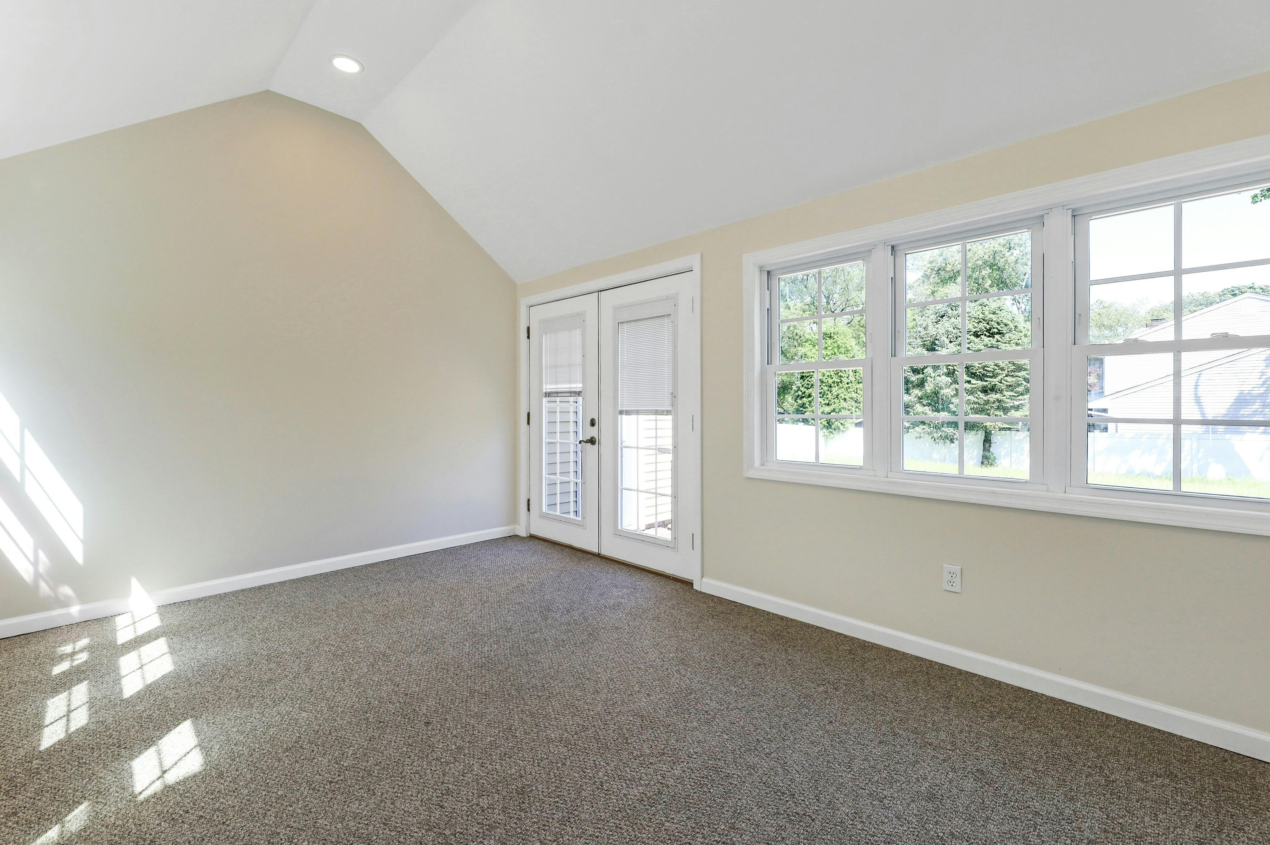 228 Spring Valley Road 
