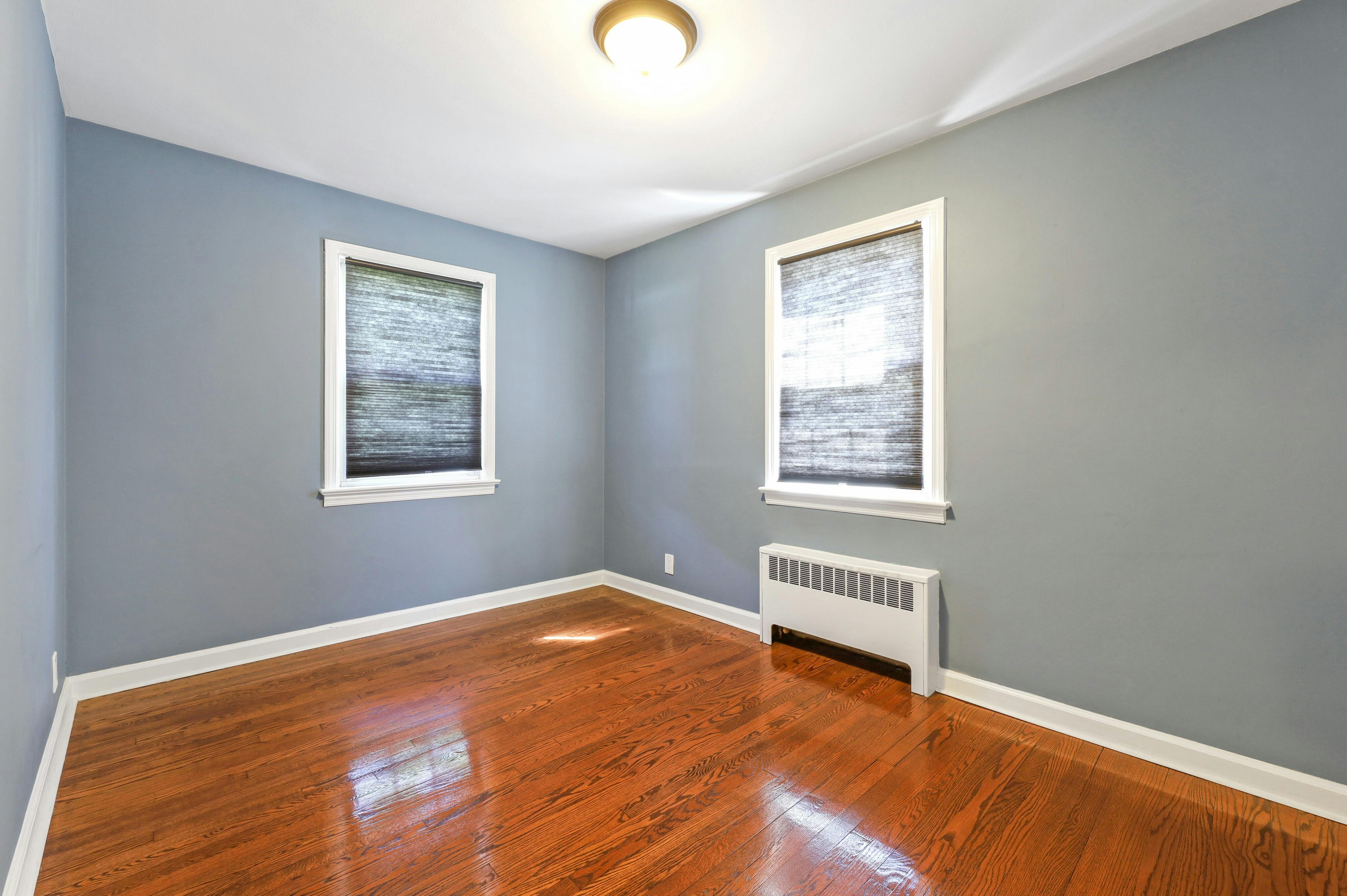 228 Spring Valley Road 