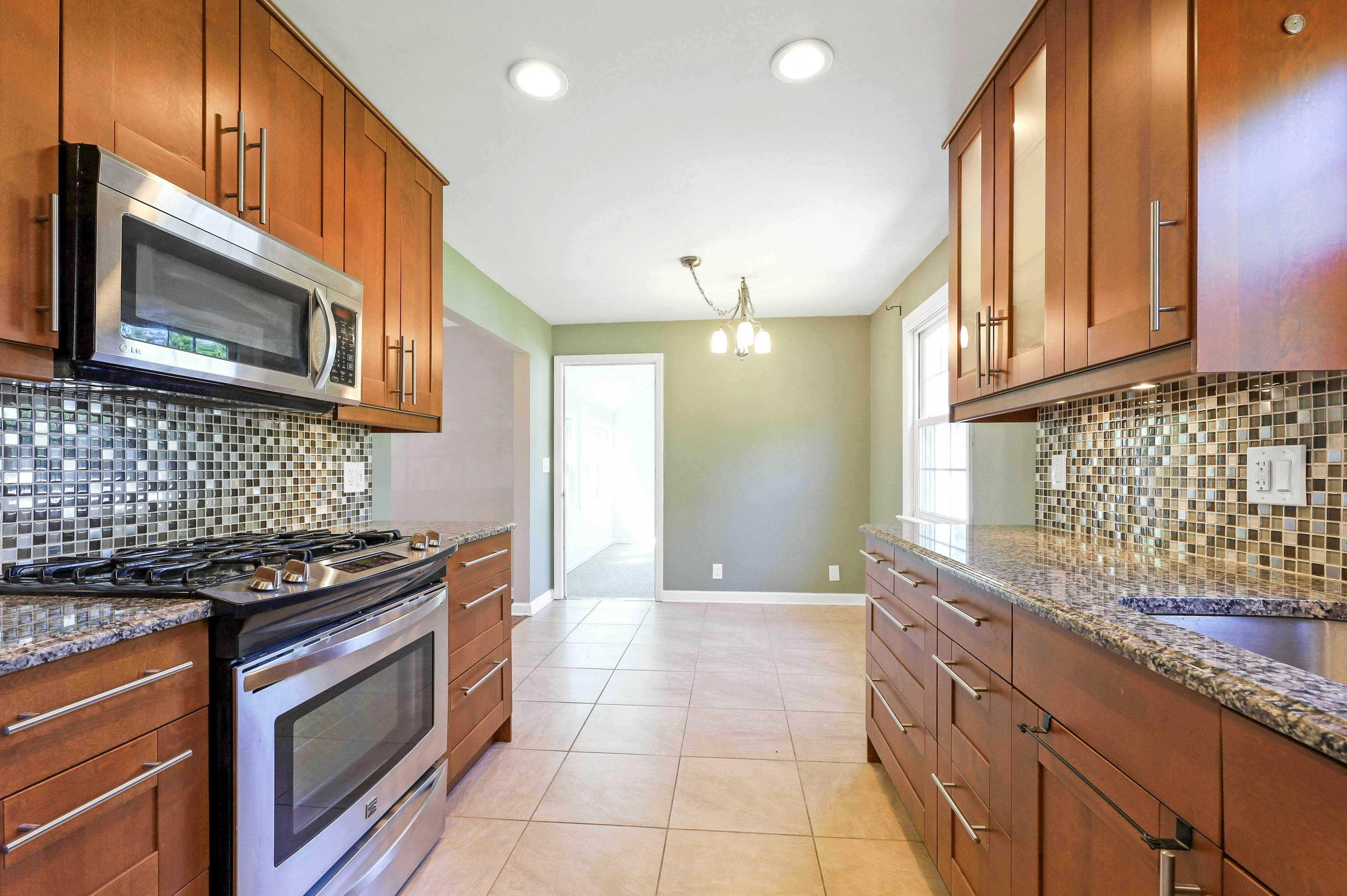 228 Spring Valley Road 