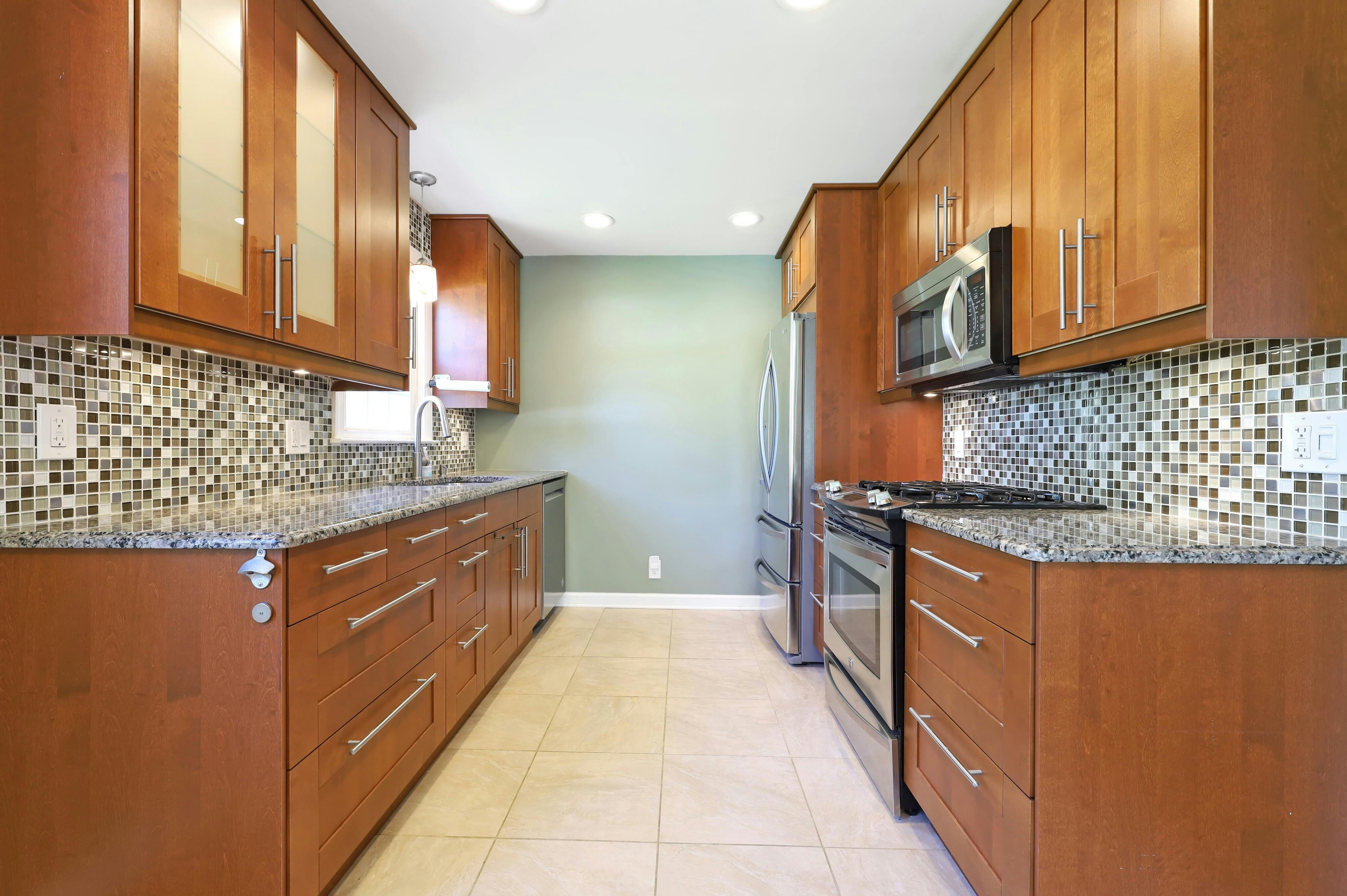 228 Spring Valley Road 