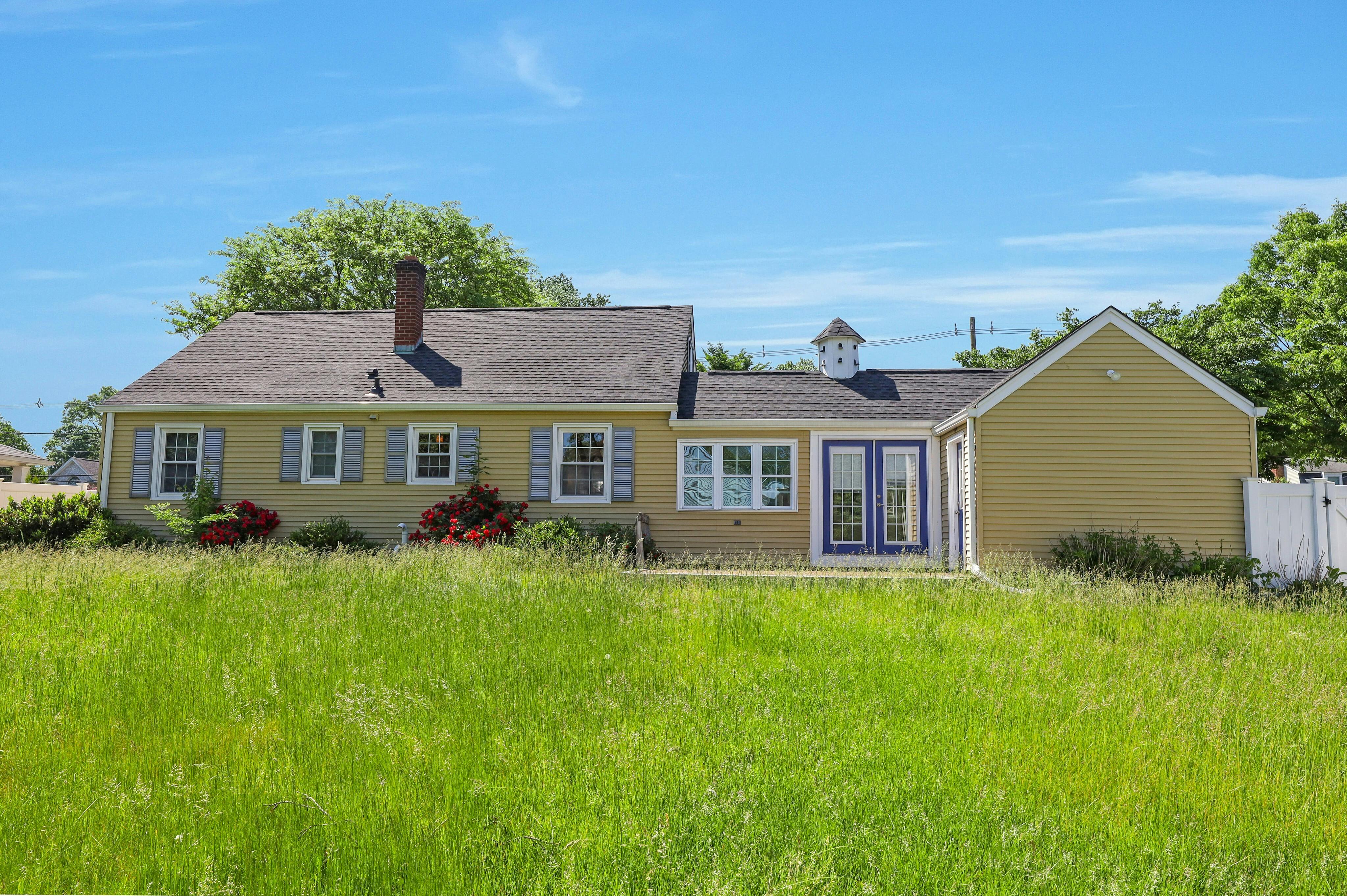 228 Spring Valley Road 