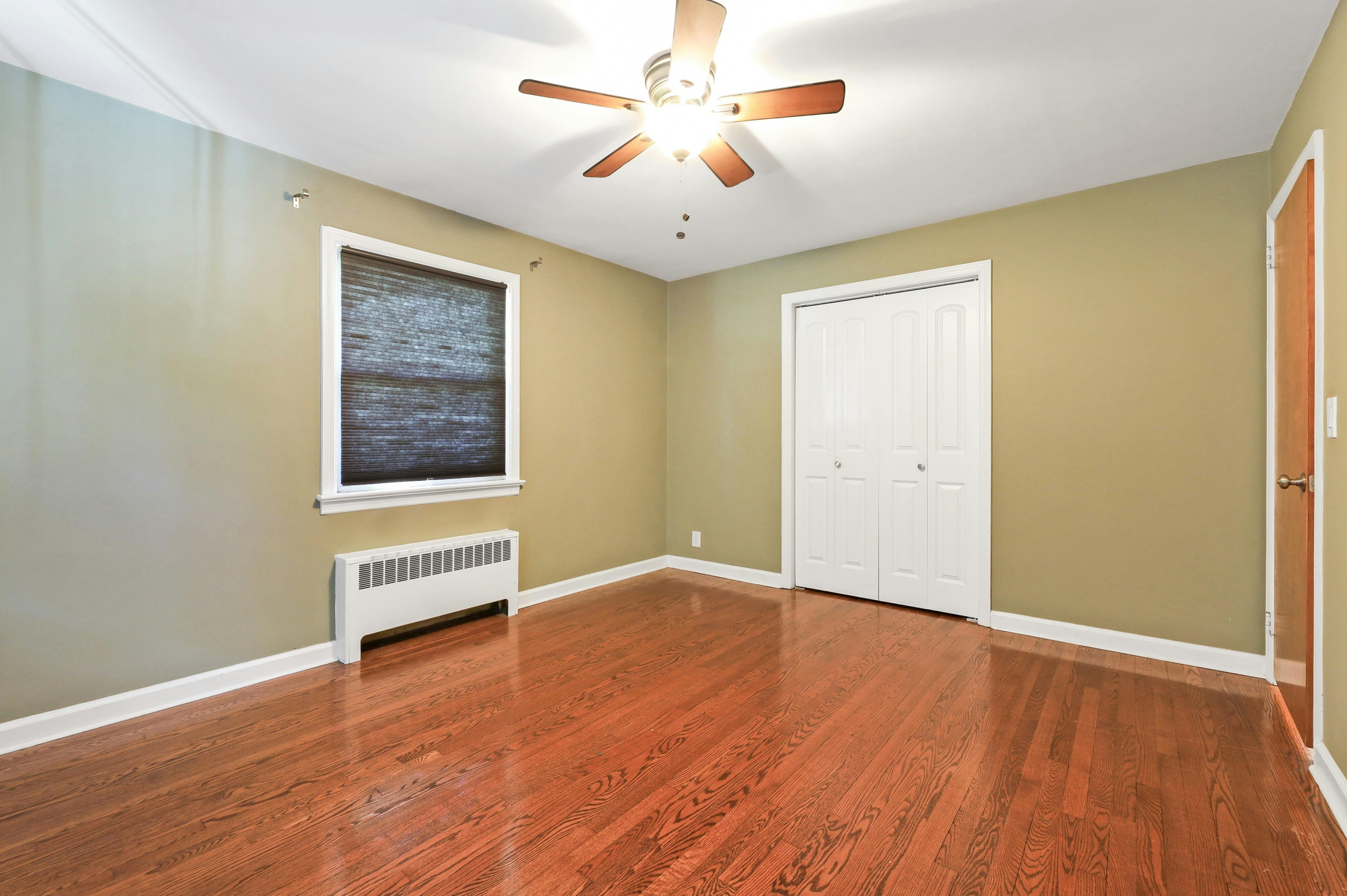 228 Spring Valley Road 