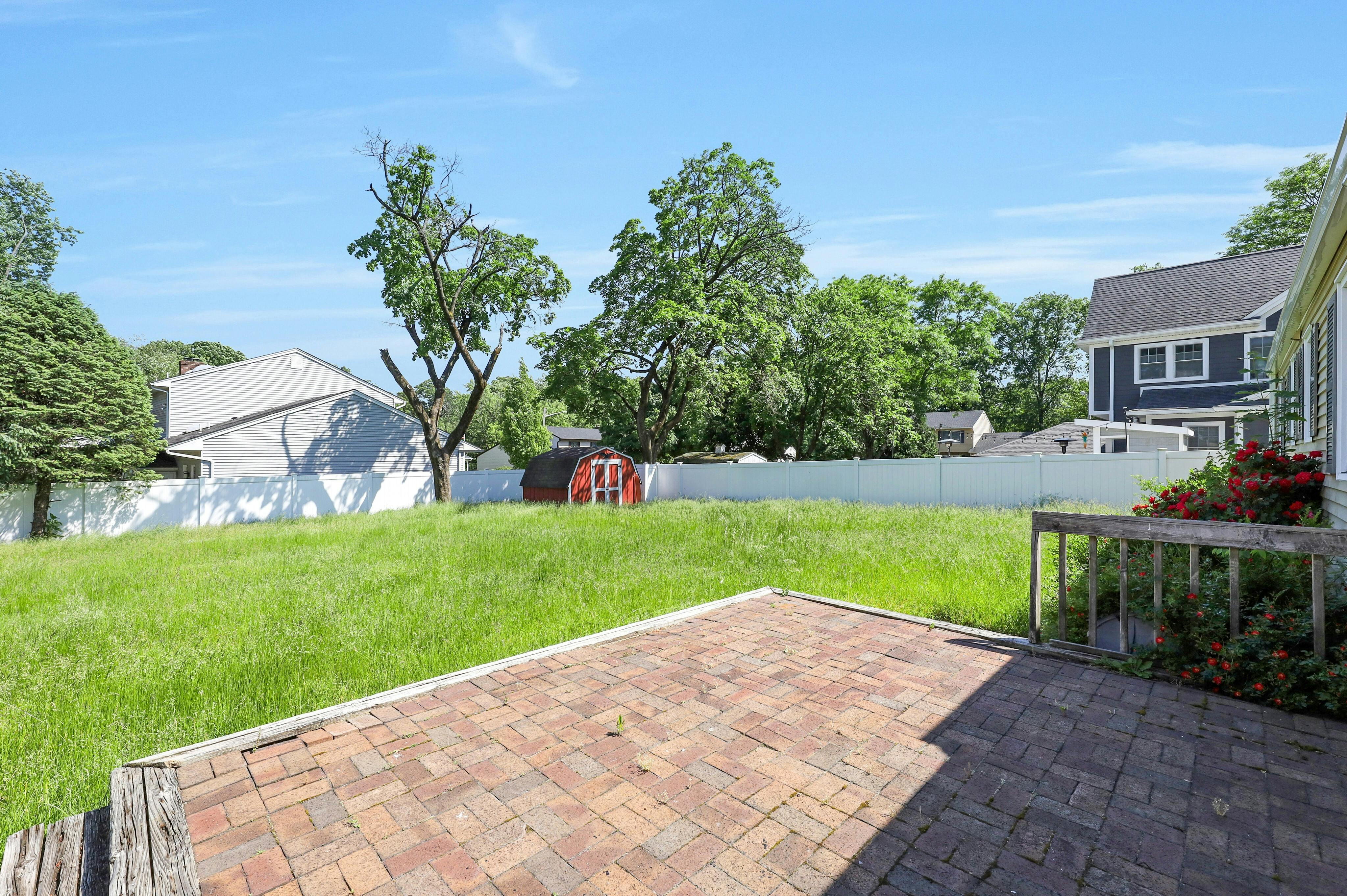 228 Spring Valley Road 