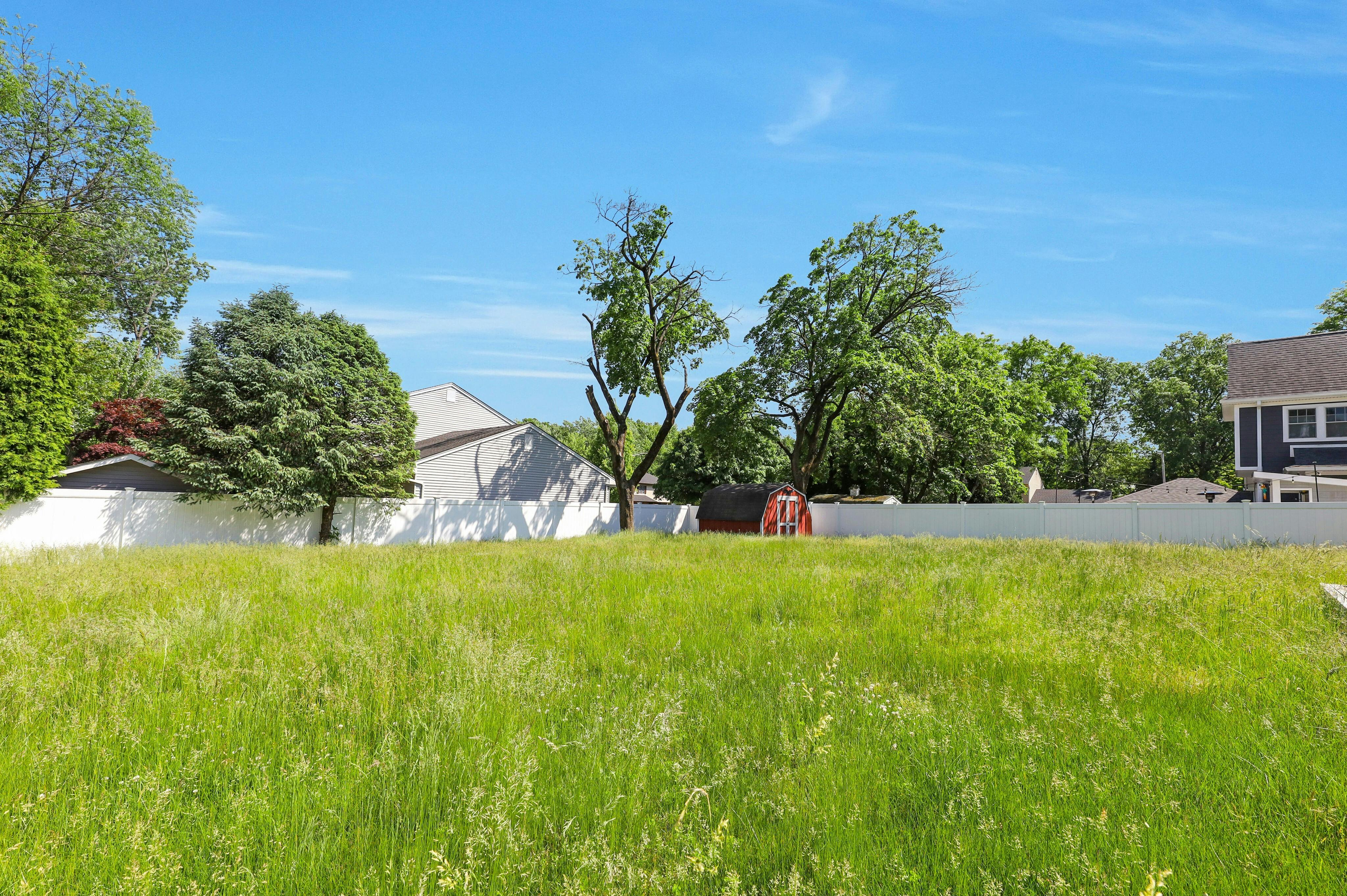 228 Spring Valley Road 