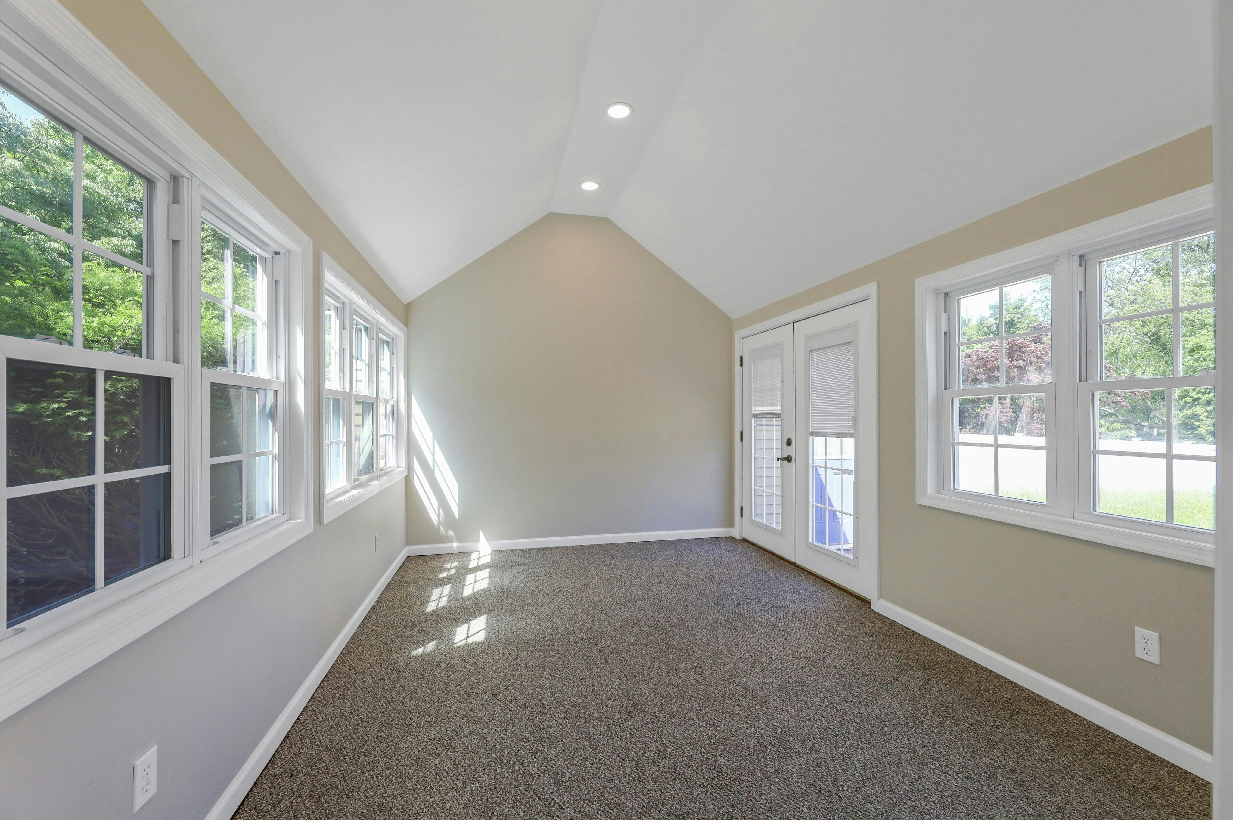 228 Spring Valley Road 