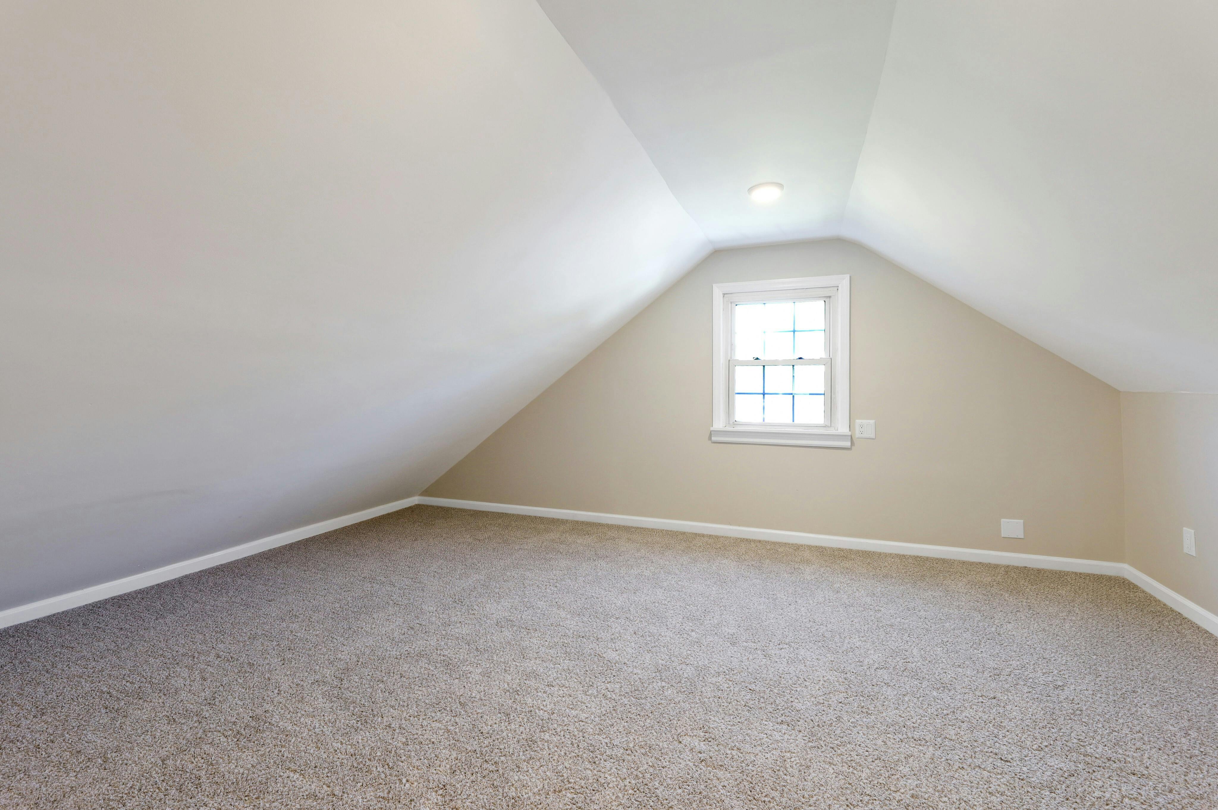 228 Spring Valley Road 
