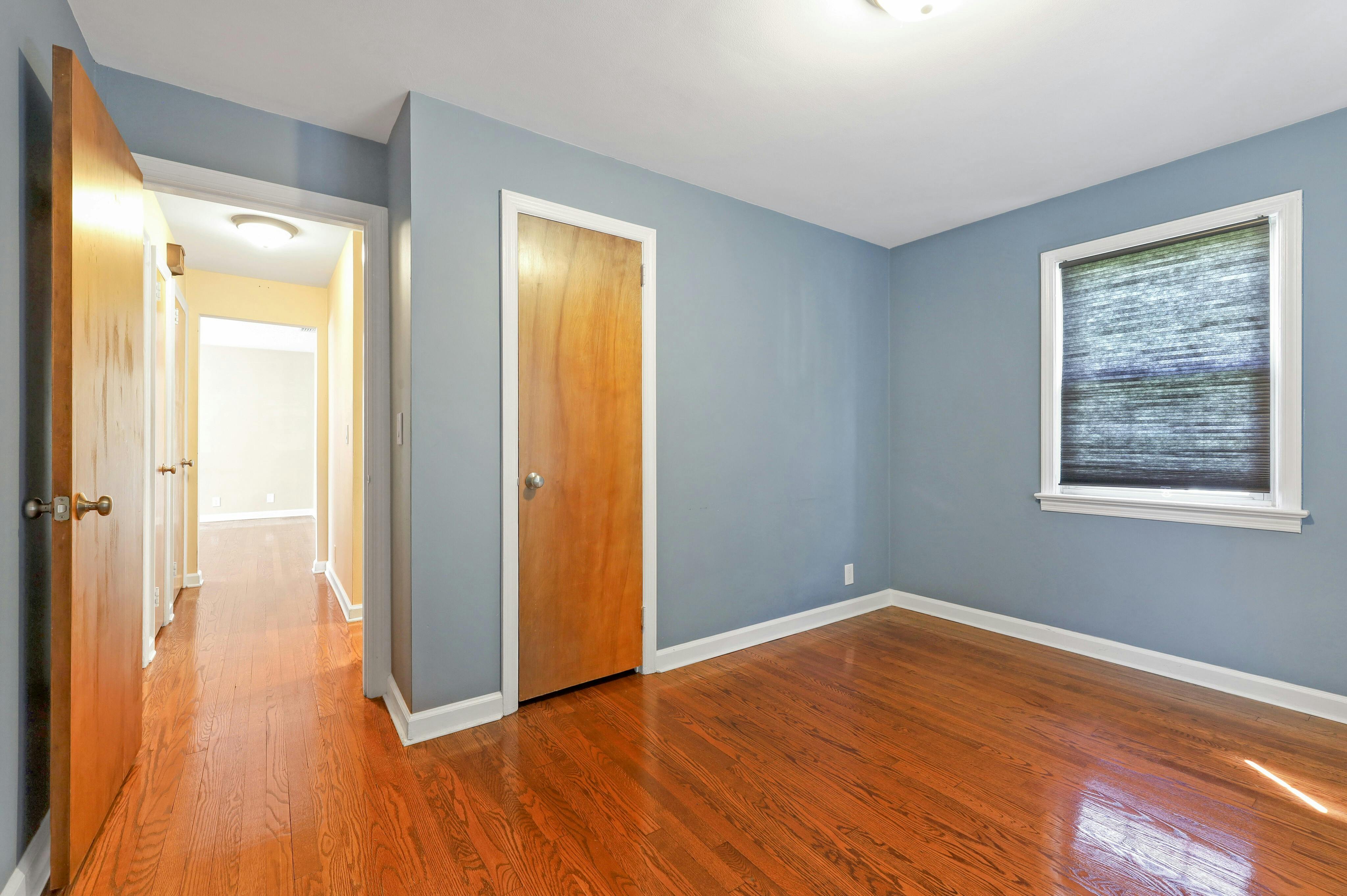 228 Spring Valley Road 