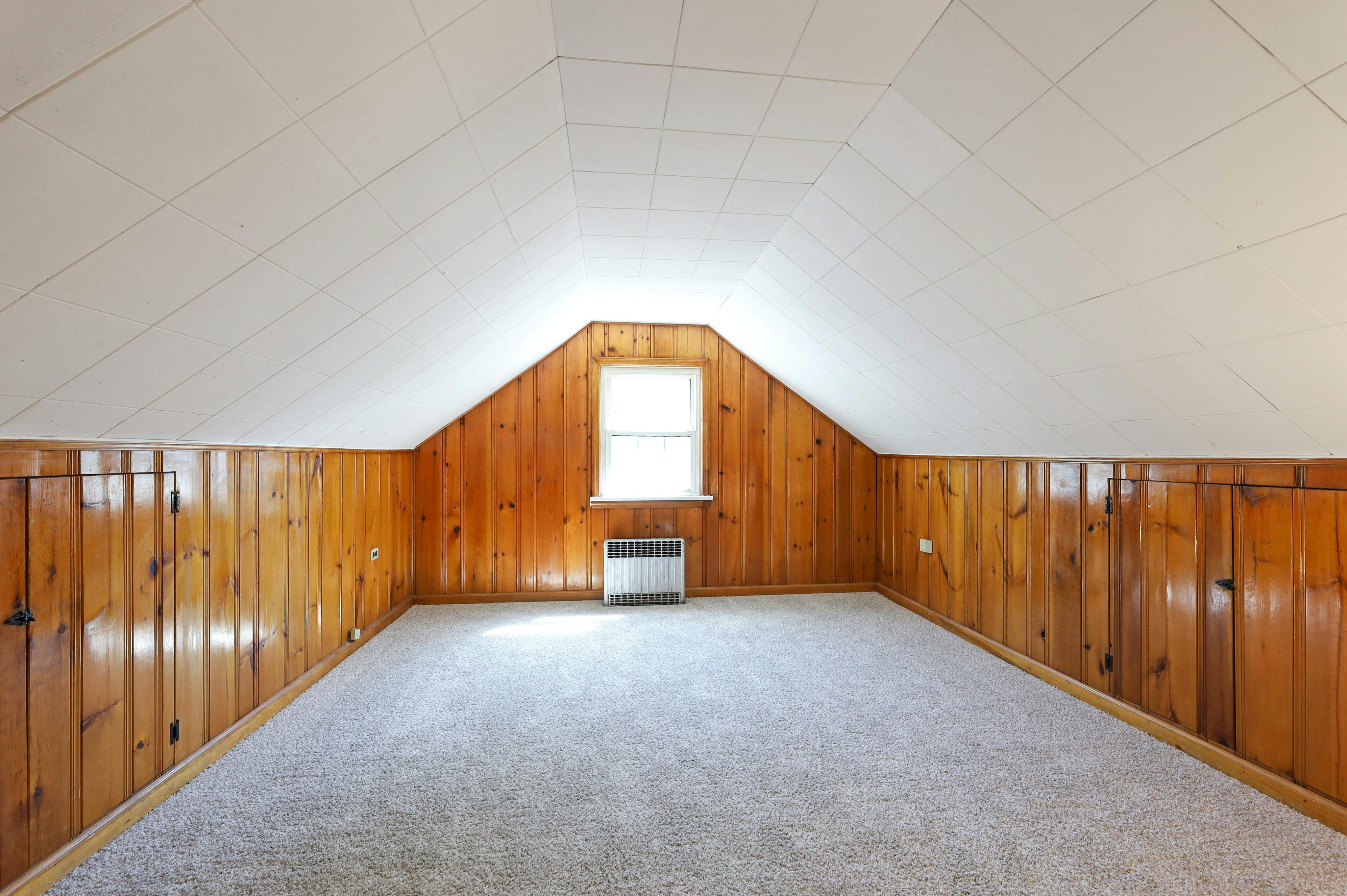 228 Spring Valley Road 