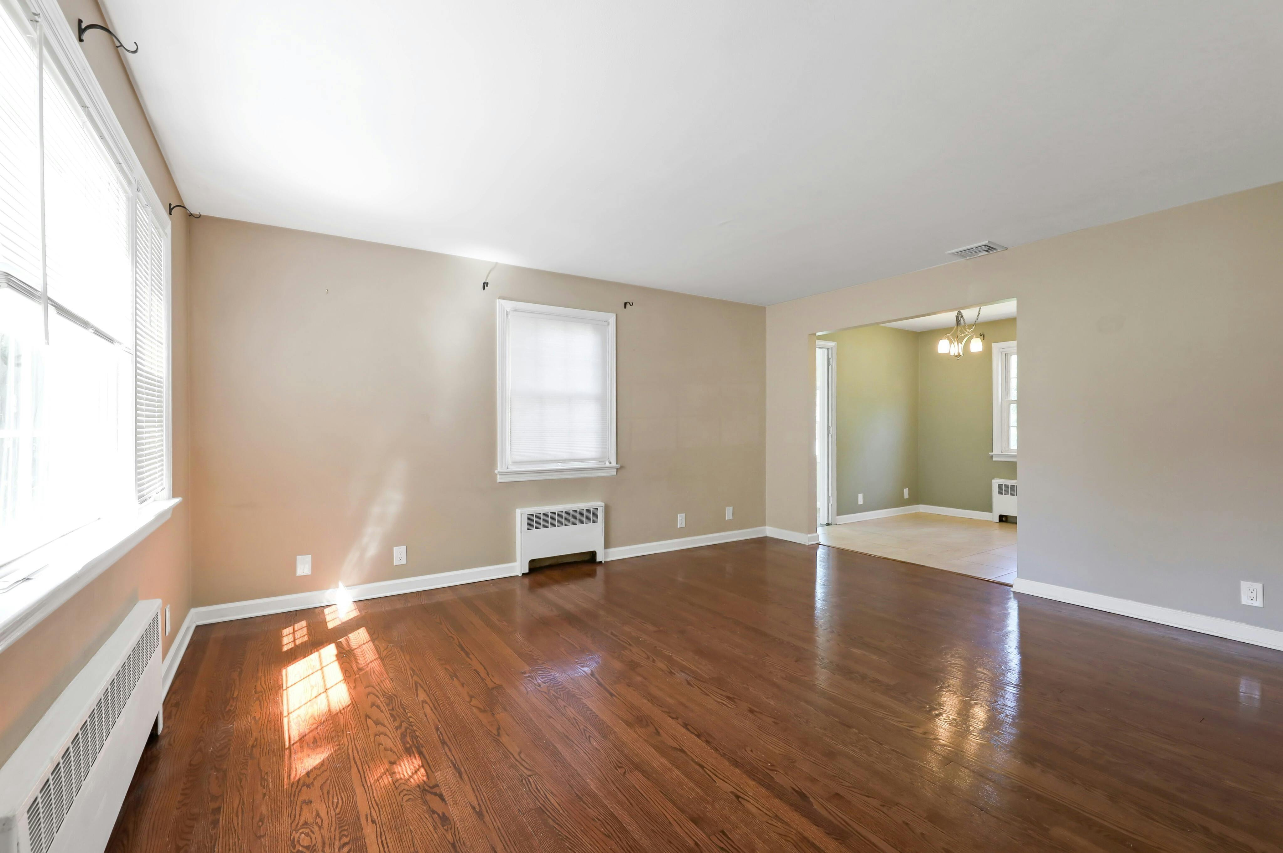 228 Spring Valley Road 