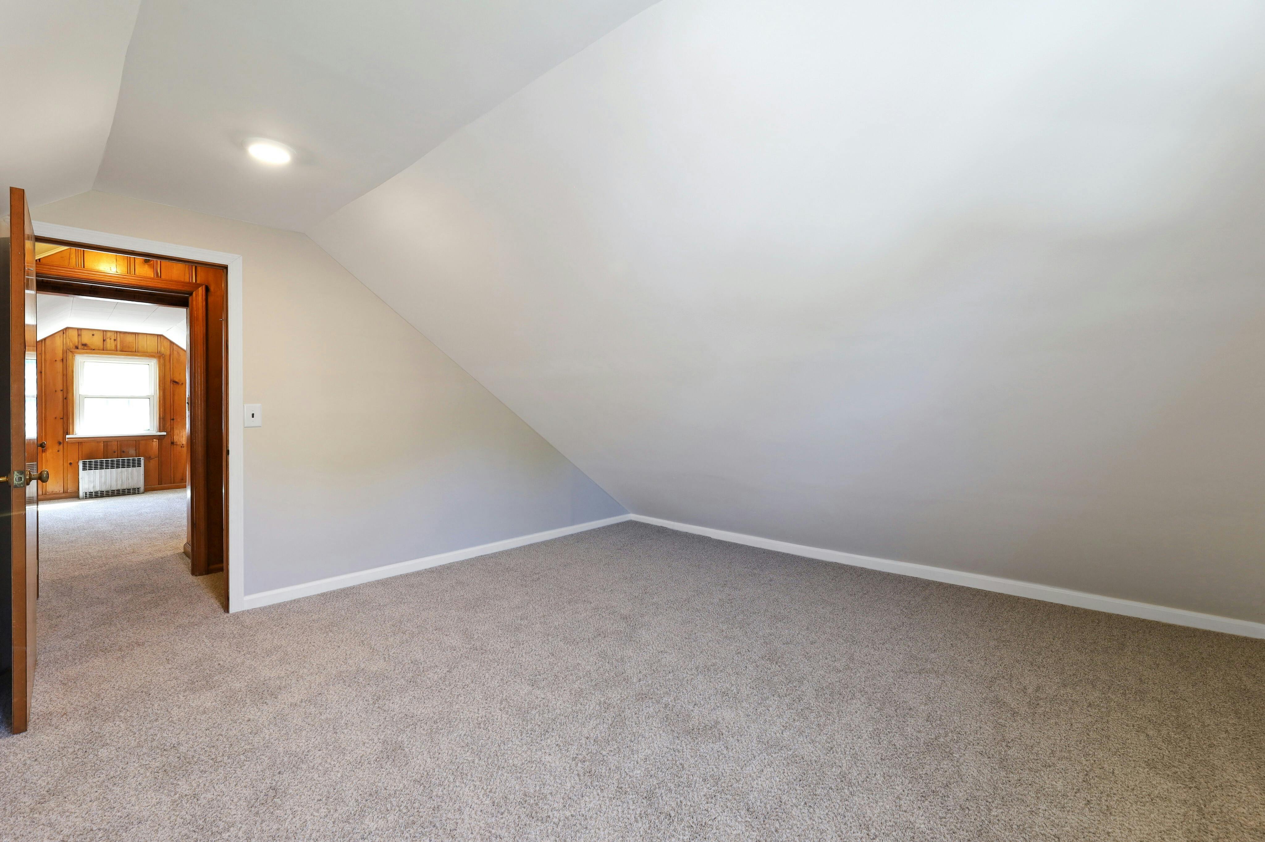 228 Spring Valley Road 