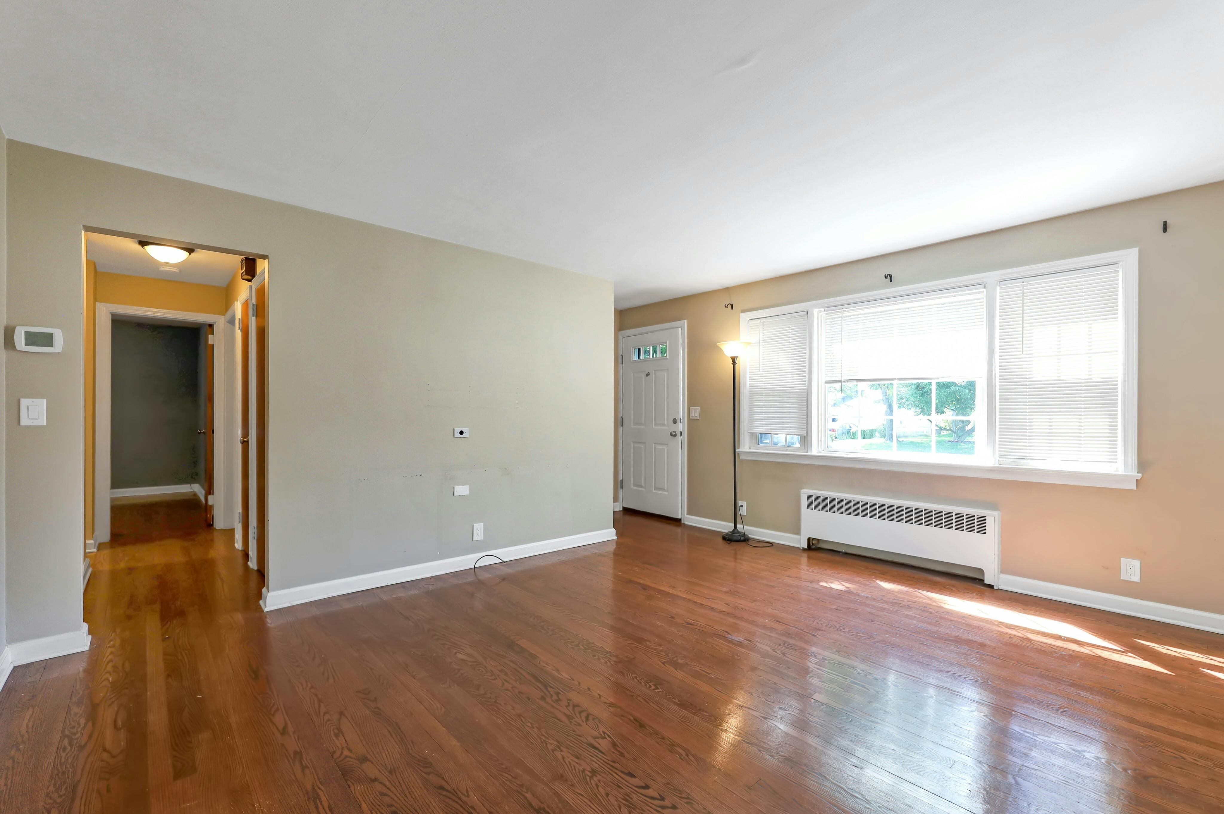 228 Spring Valley Road 