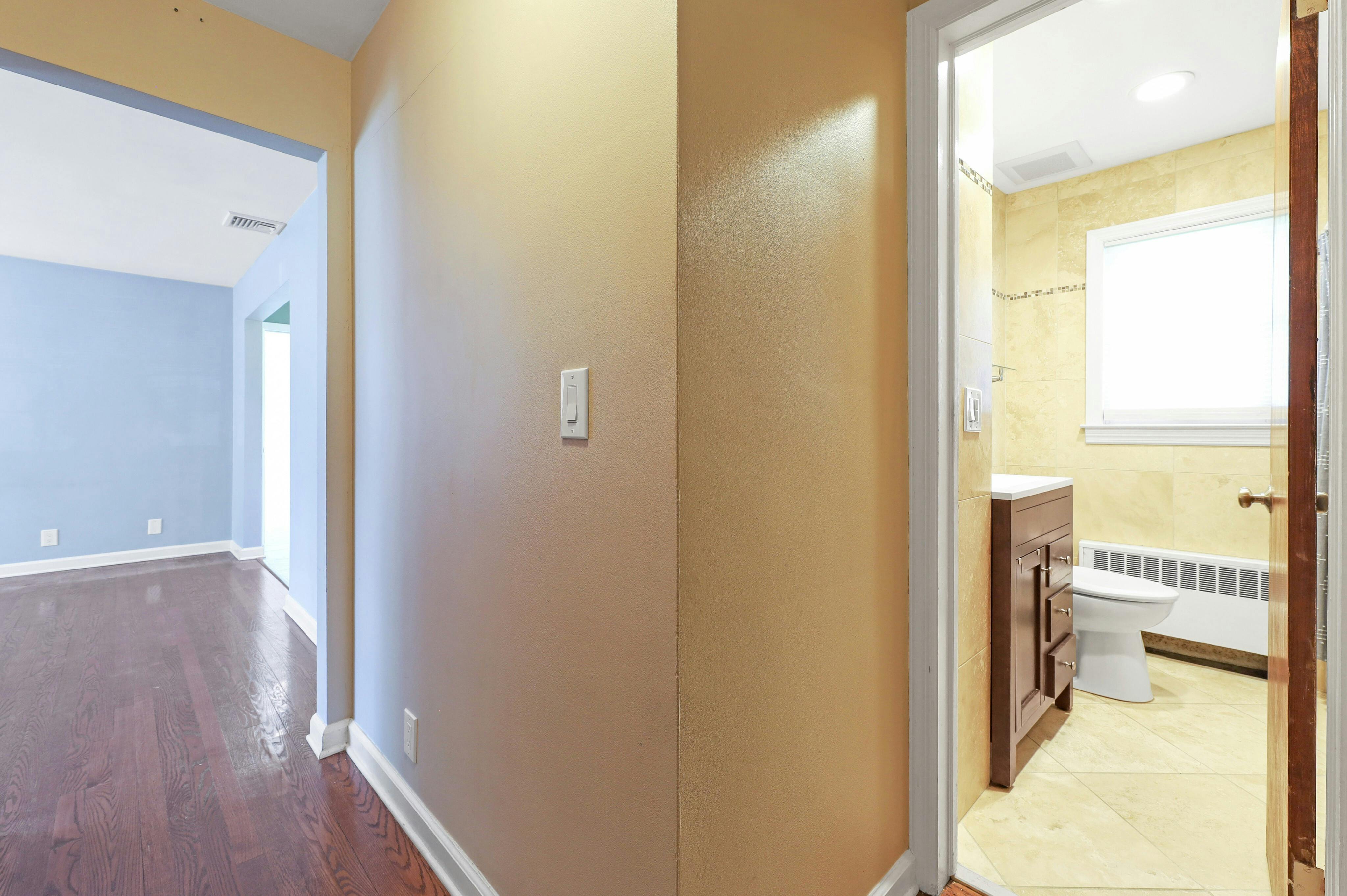 228 Spring Valley Road 