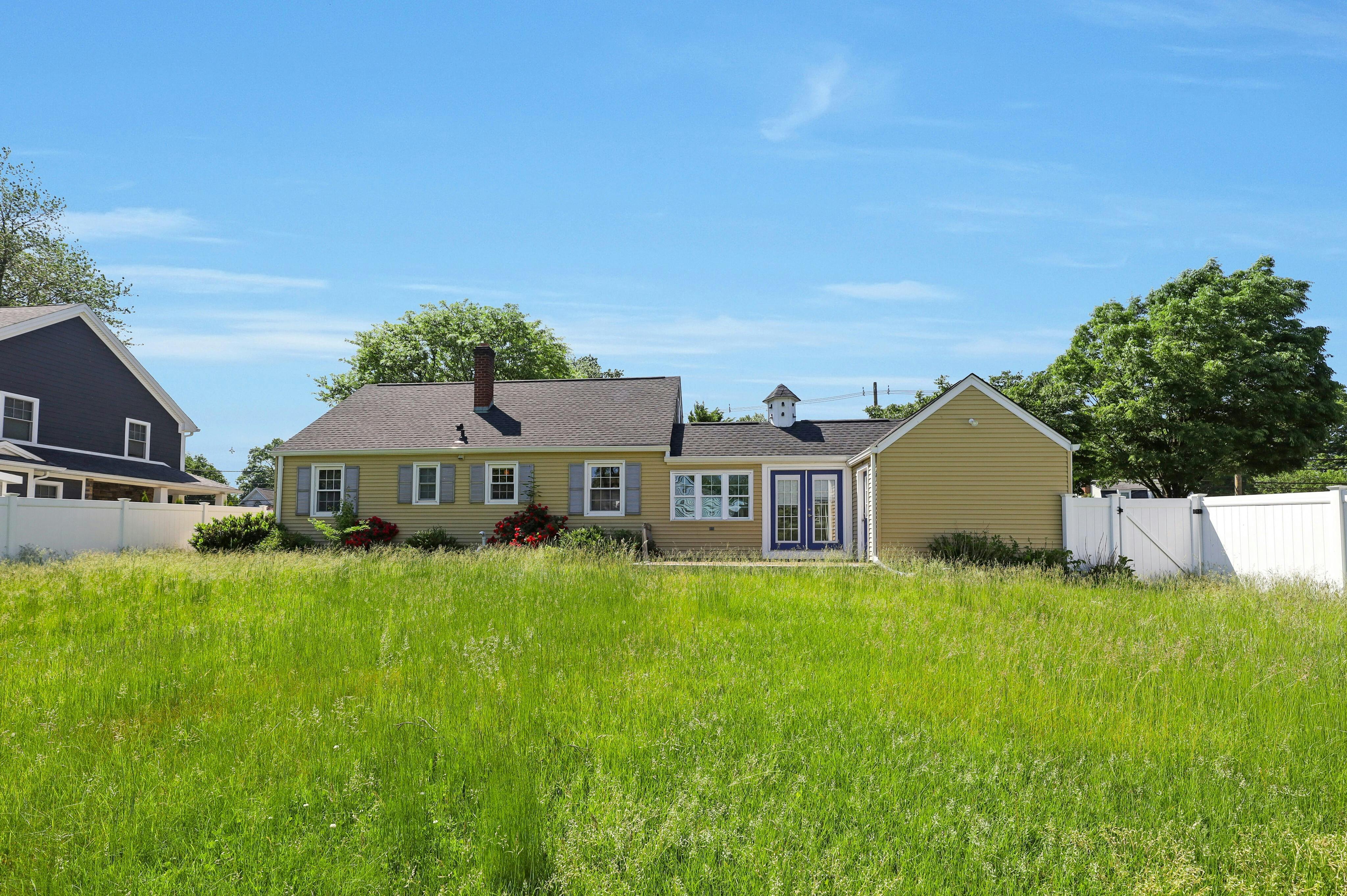 228 Spring Valley Road 