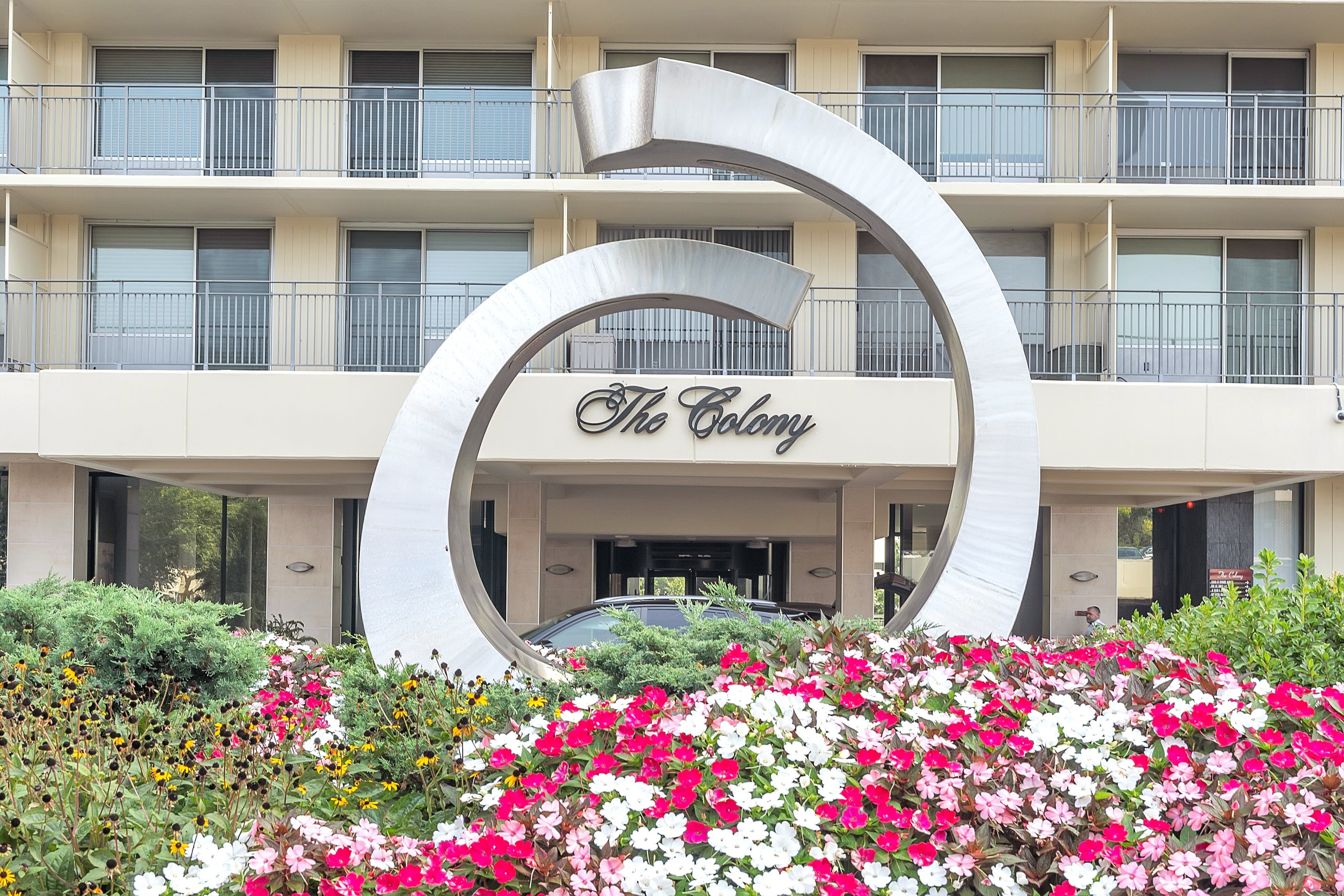 1530 Palisade Avenue Unit# 6A