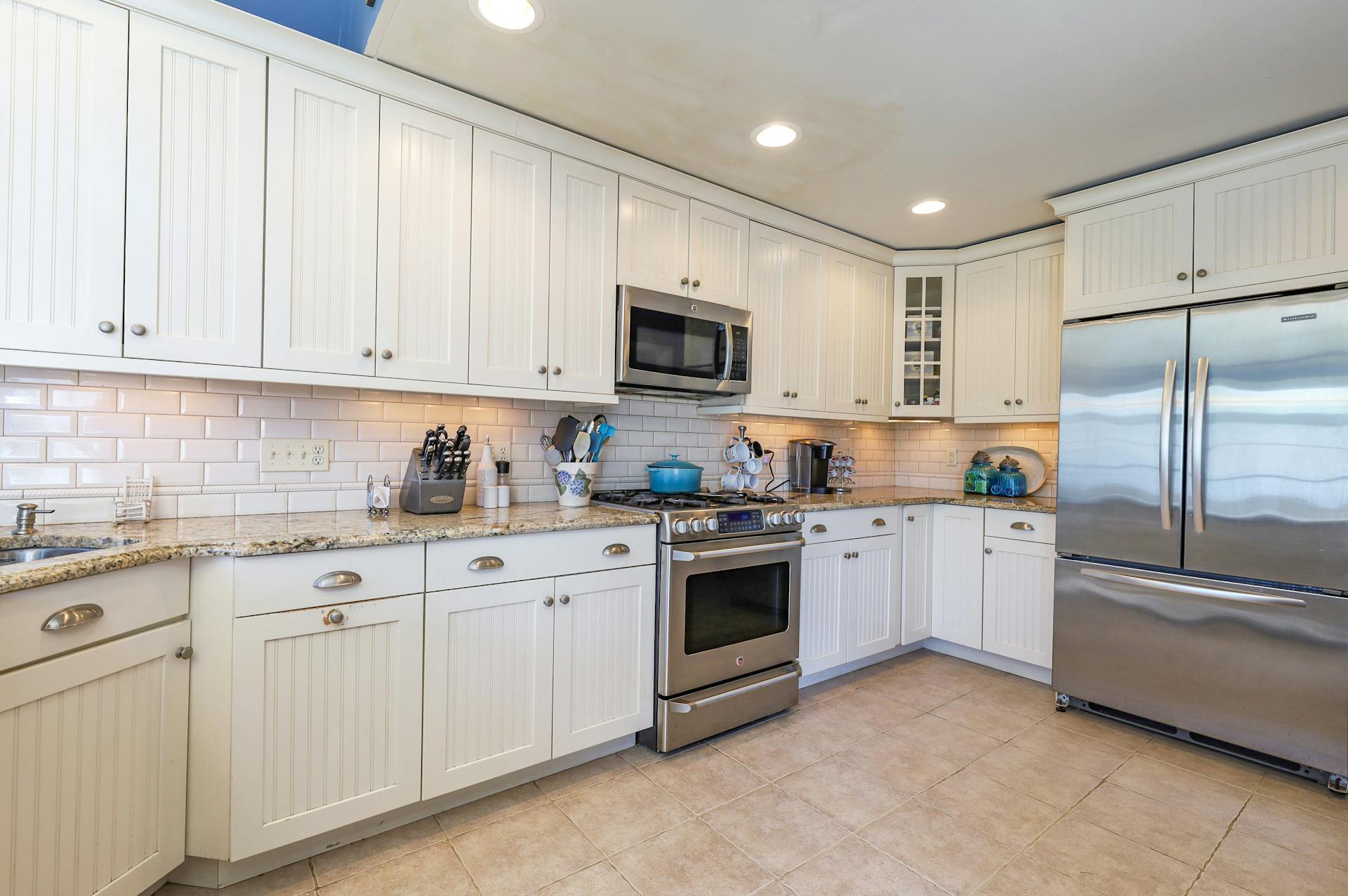 1-23 Berdan Avenue 