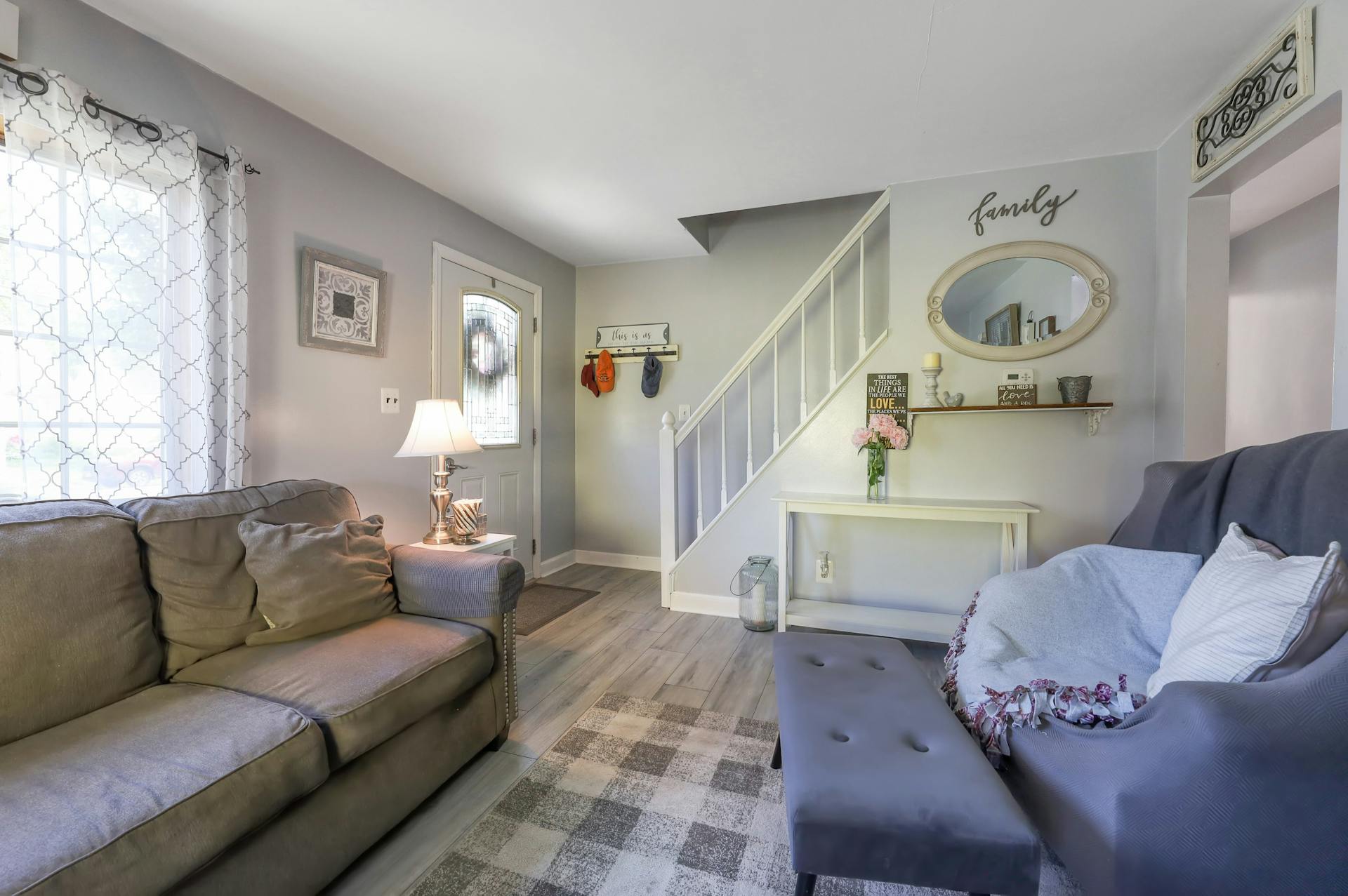 1-23 Berdan Avenue 