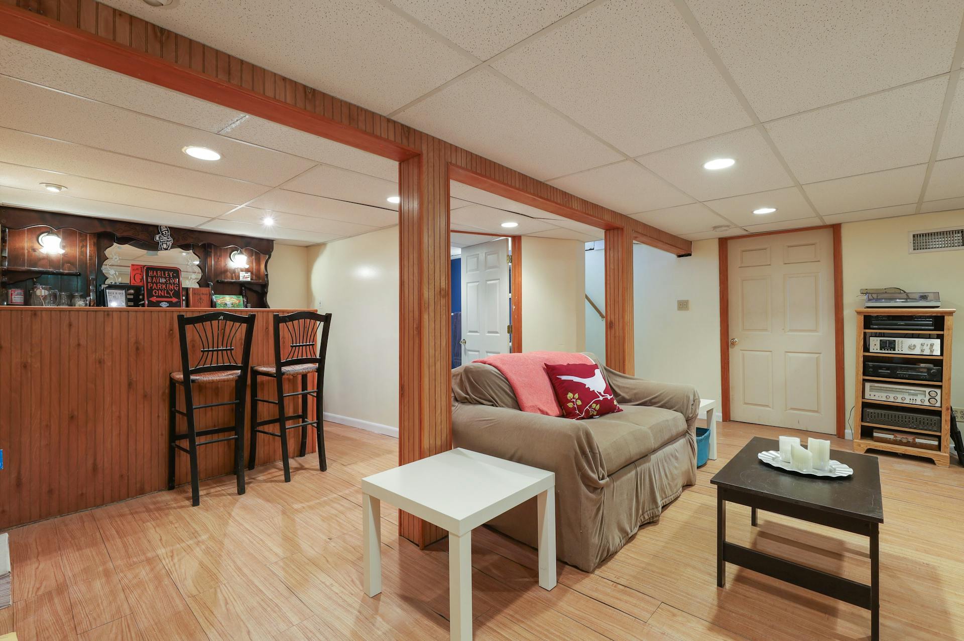 1-23 Berdan Avenue 